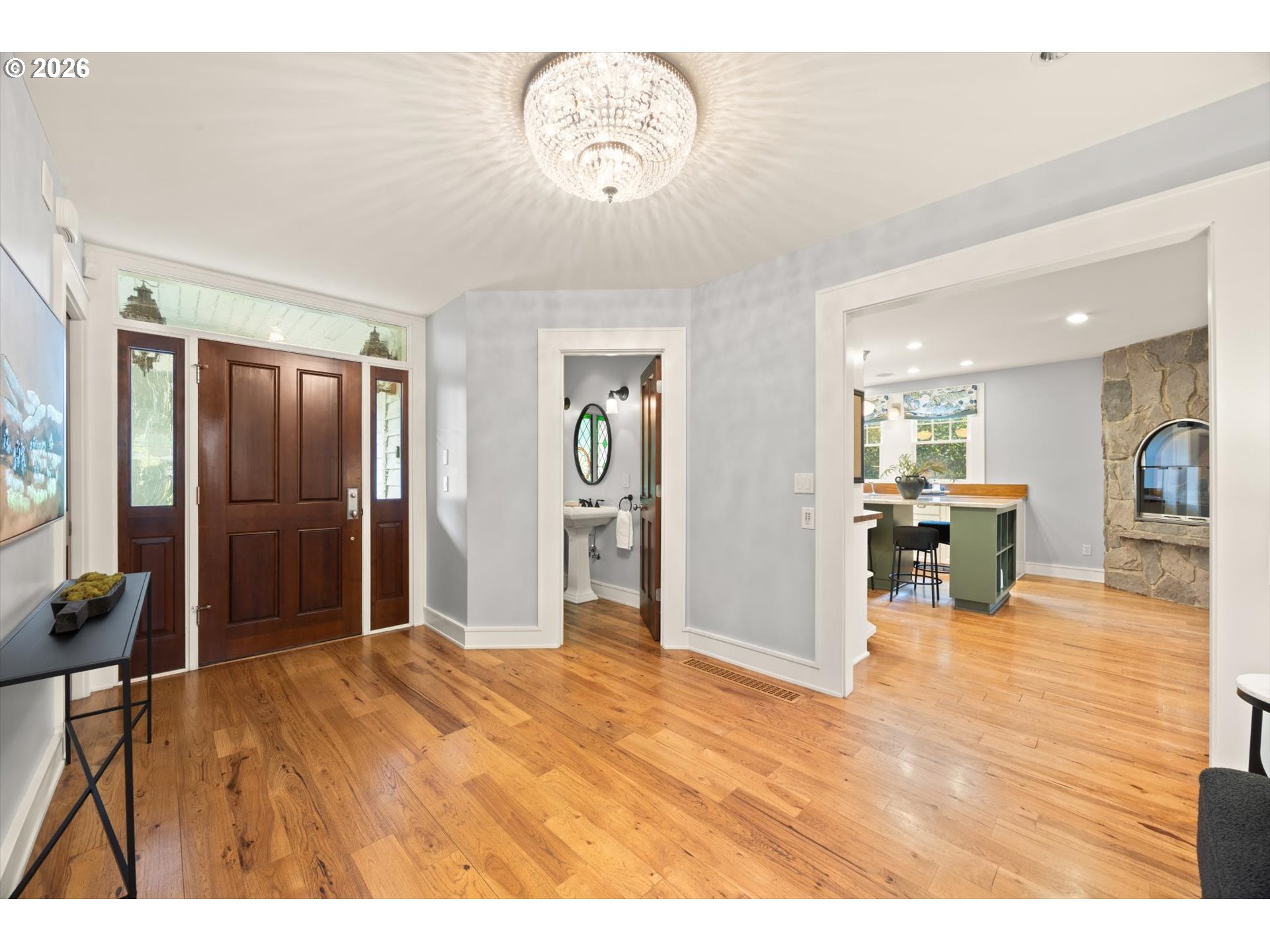 4368 LAKEVIEW BLVD, Lake Oswego, OR, 97035