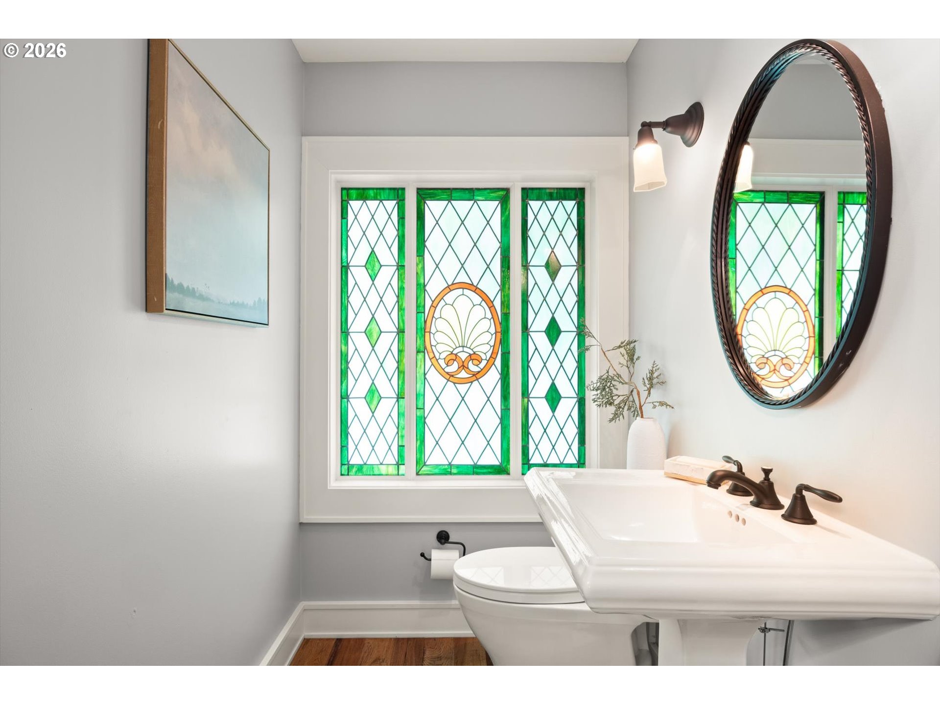 4368 LAKEVIEW BLVD, Lake Oswego, OR, 97035