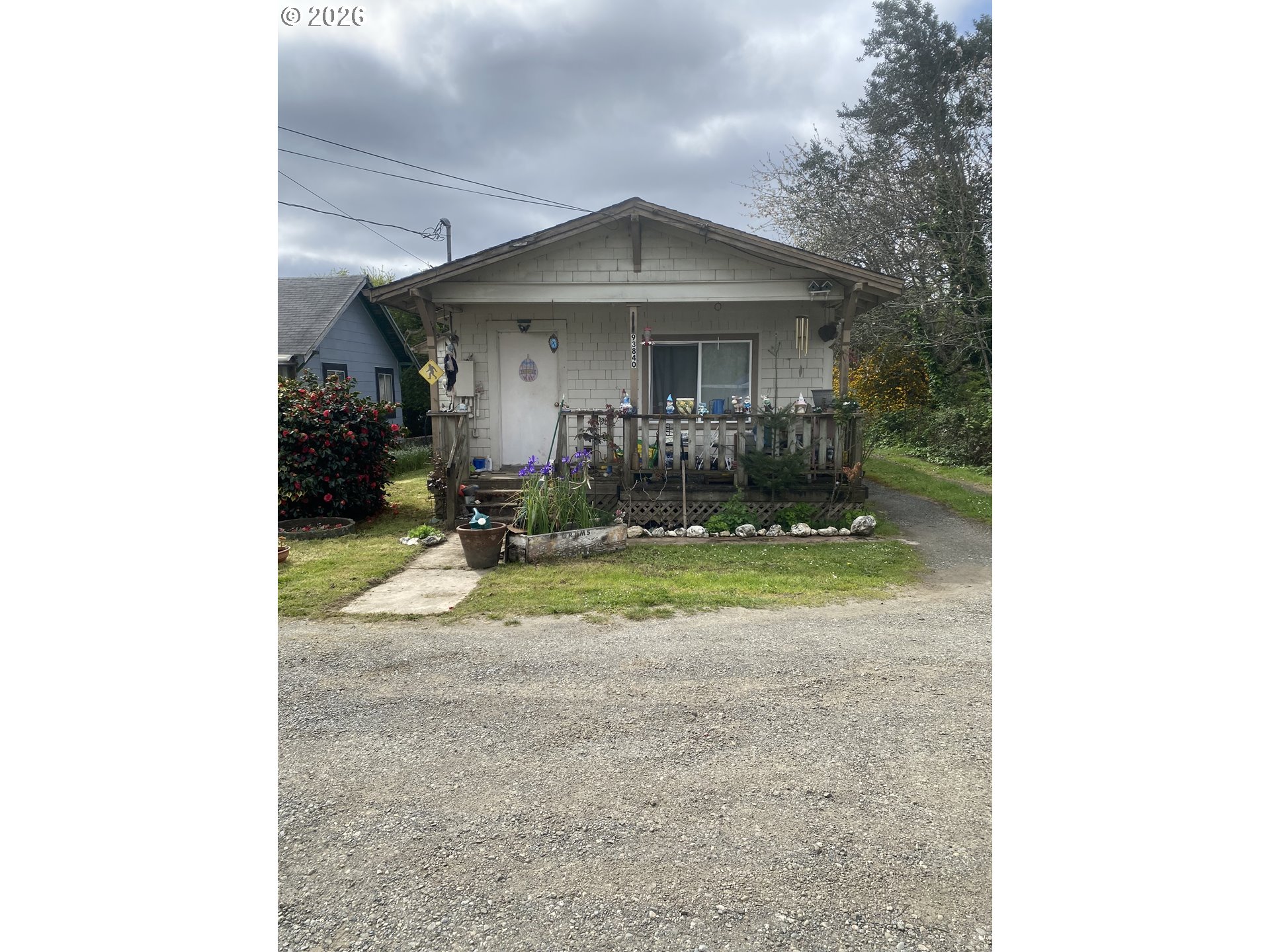 810 NW NAITO PKWY UNIT F24, Portland, OR, 97209