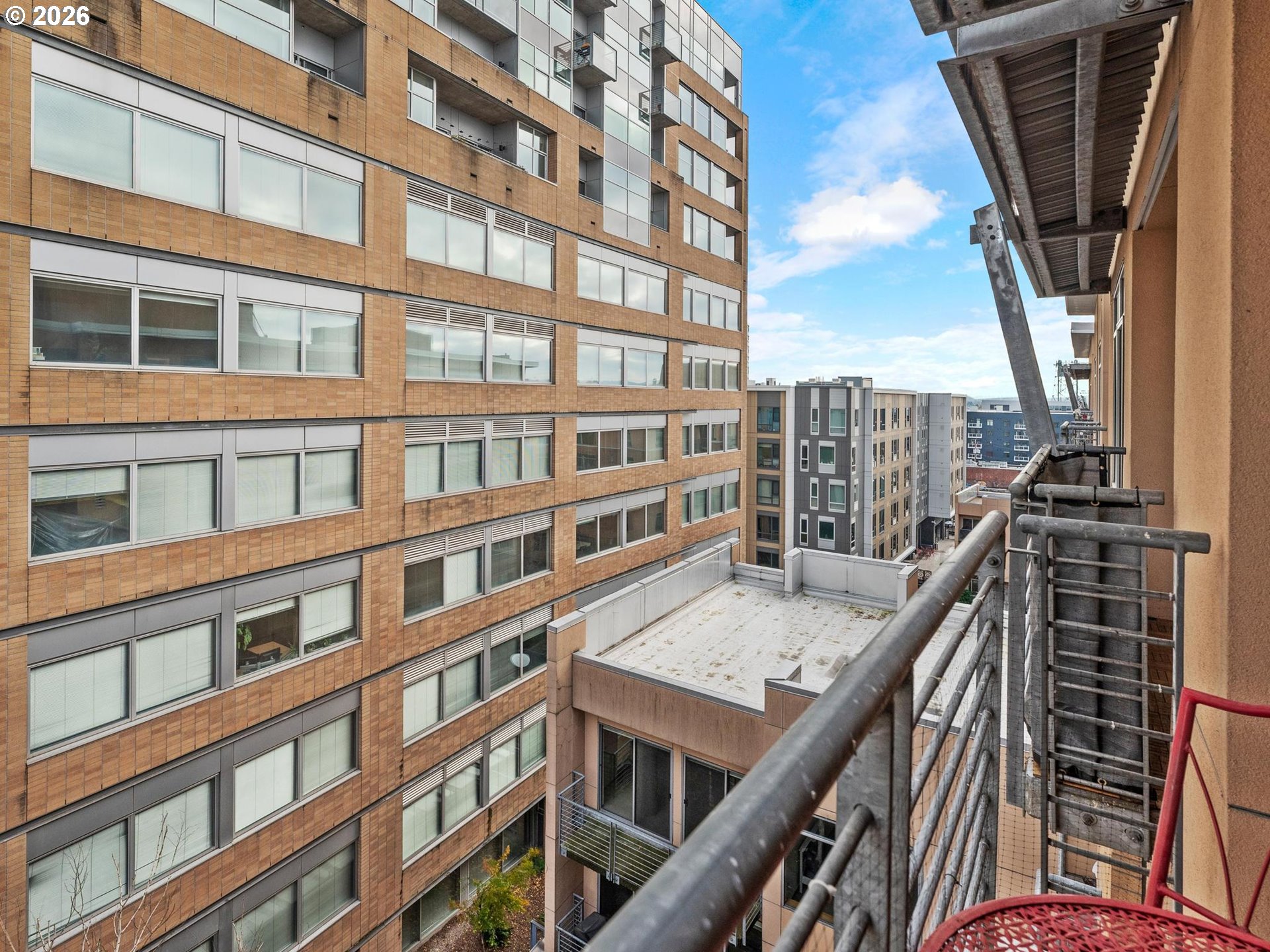 Photo #9: 611298232 Listing: Photo #9