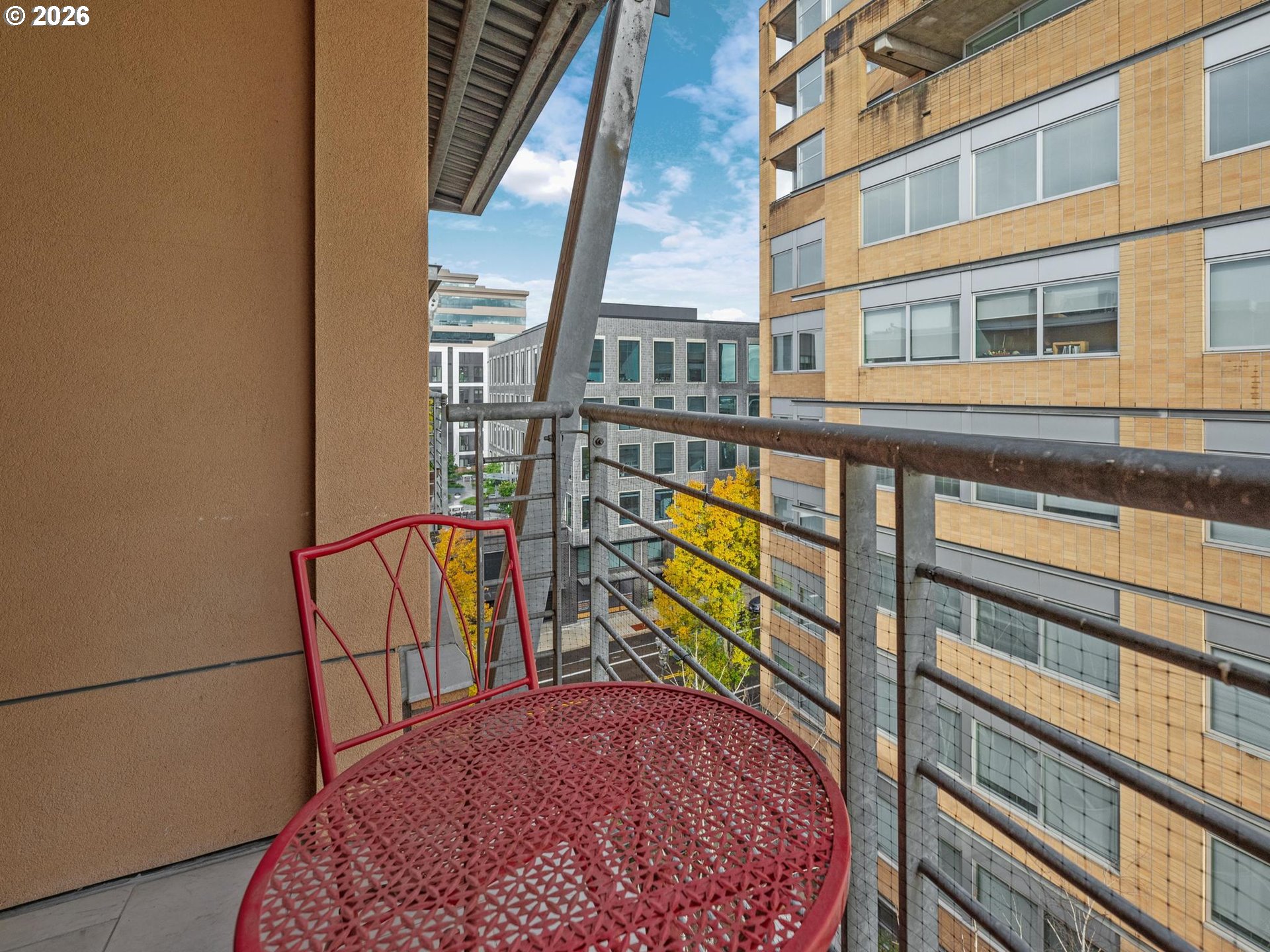 Photo #10: 611298232 Listing: Photo #10