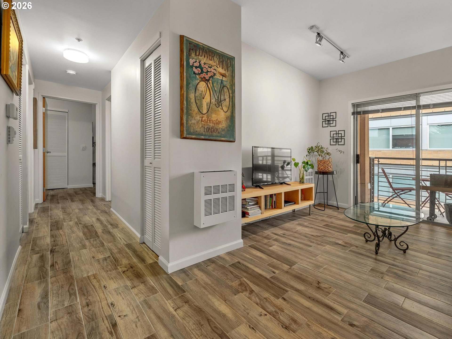 Photo #11: 611298232 Listing: Photo #11