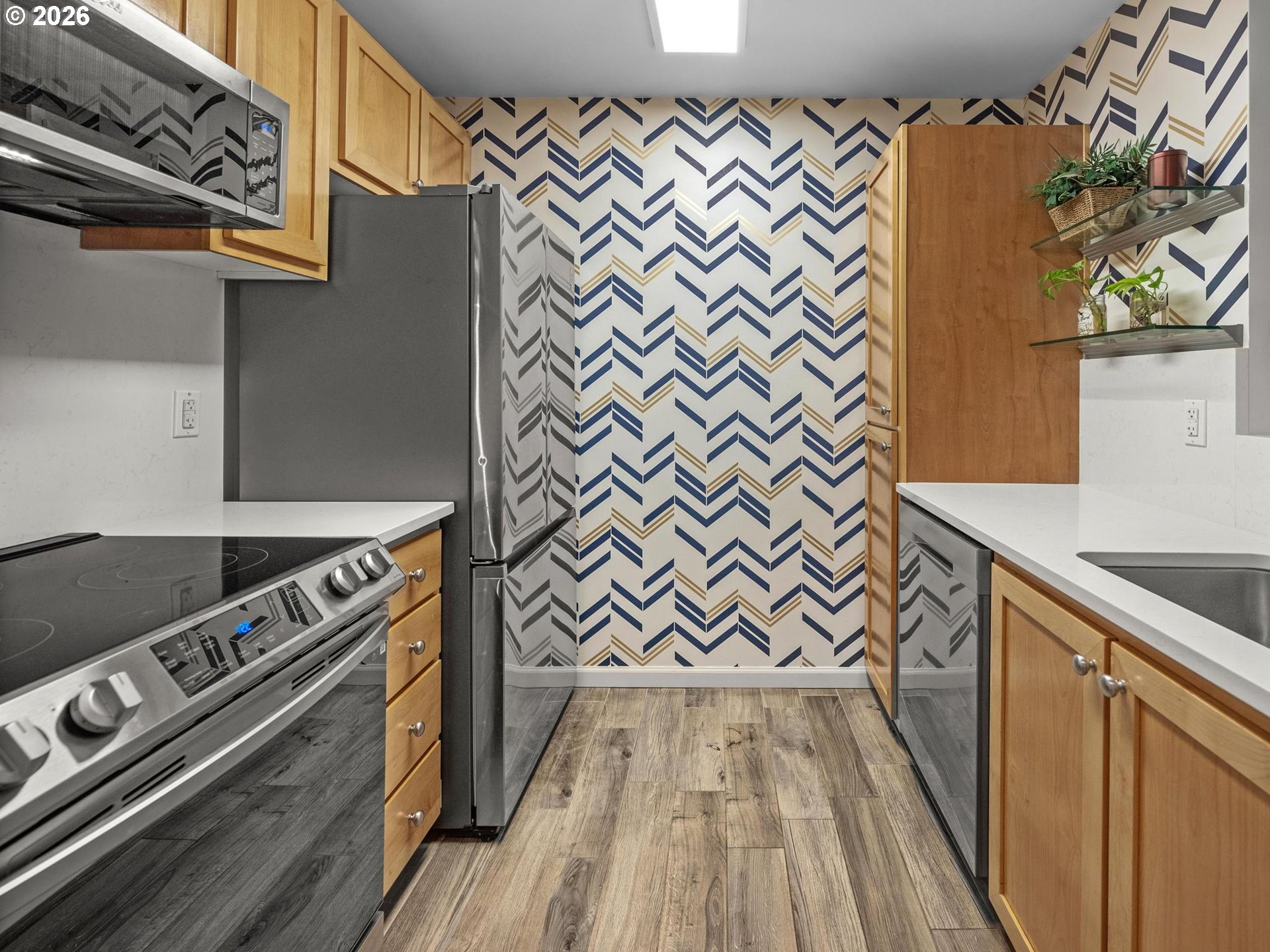 Photo #14: 611298232 Listing: Photo #14