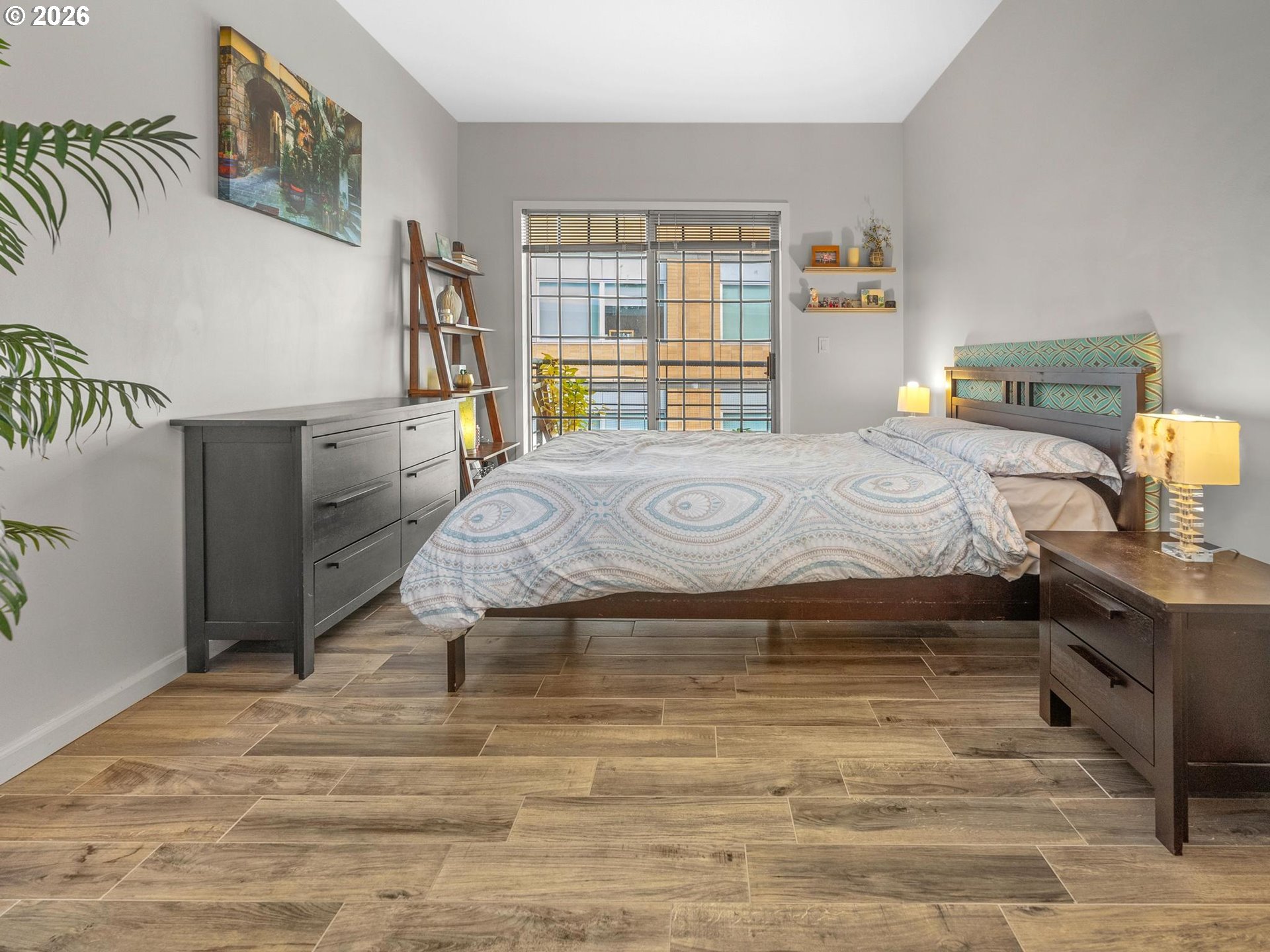 Photo #17: 611298232 Listing: Photo #17