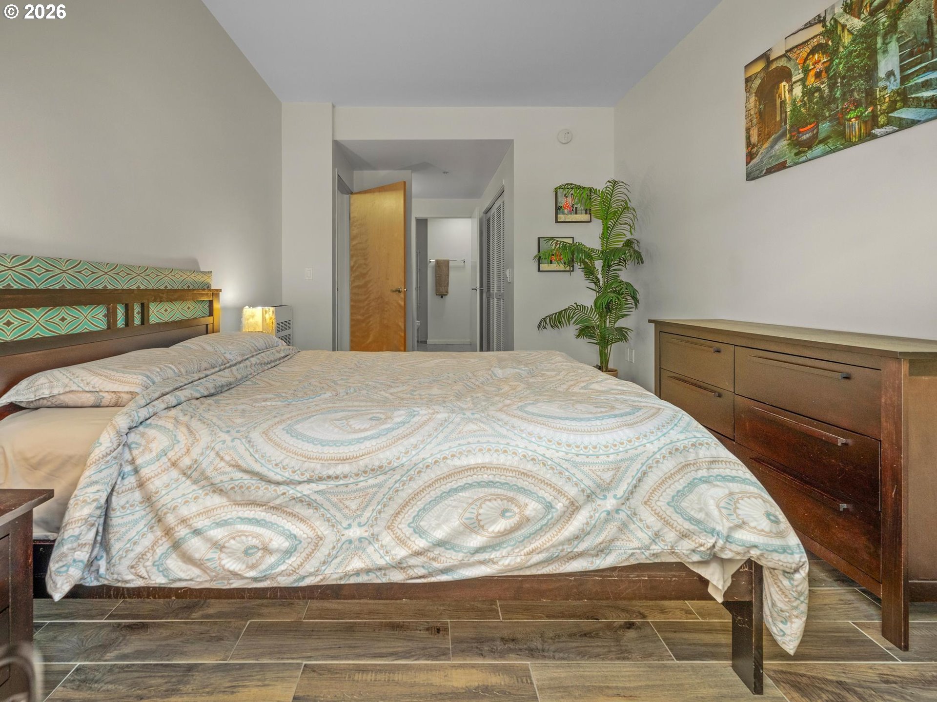 Photo #19: 611298232 Listing: Photo #19