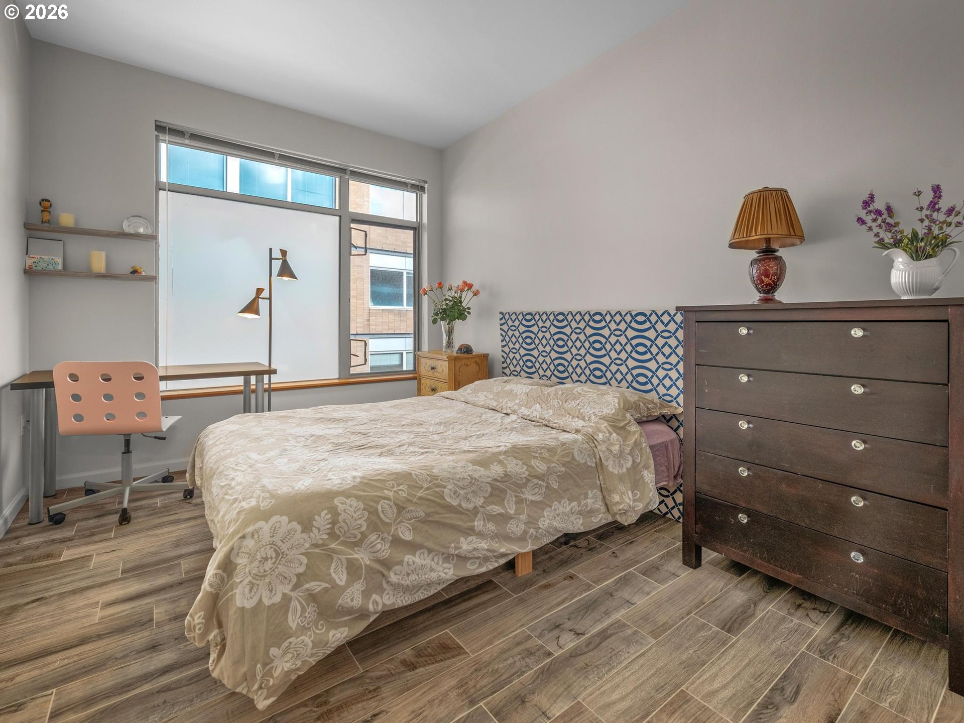 Photo #23: 611298232 Listing: Photo #23