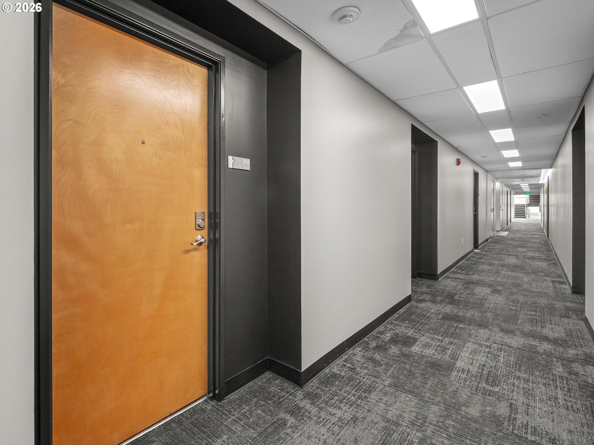 Photo #1: 611298232 Listing: Photo #1