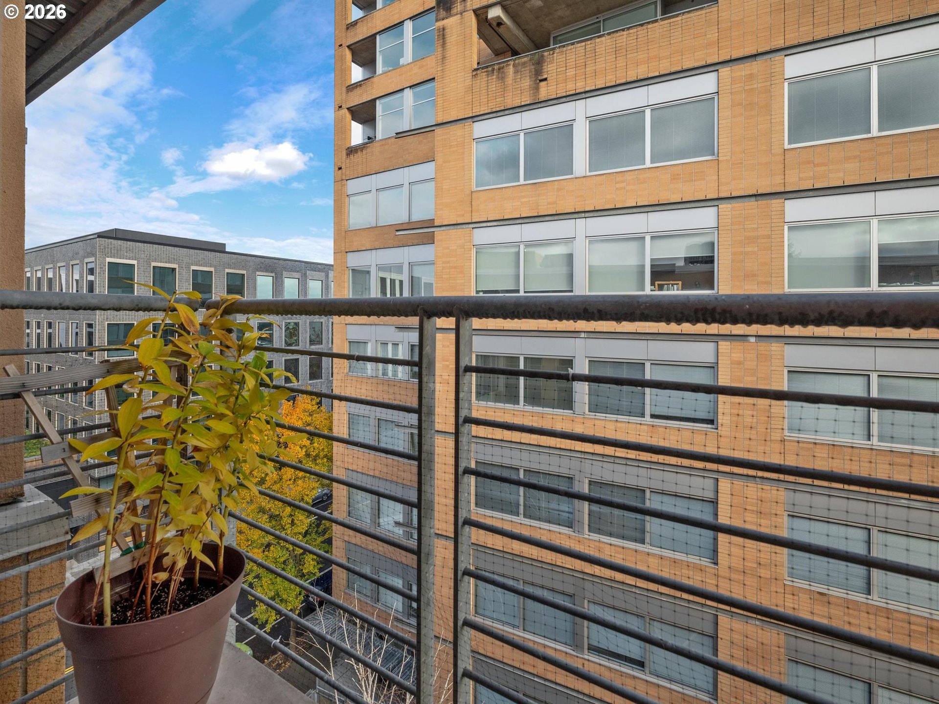 Photo #24: 611298232 Listing: Photo #24