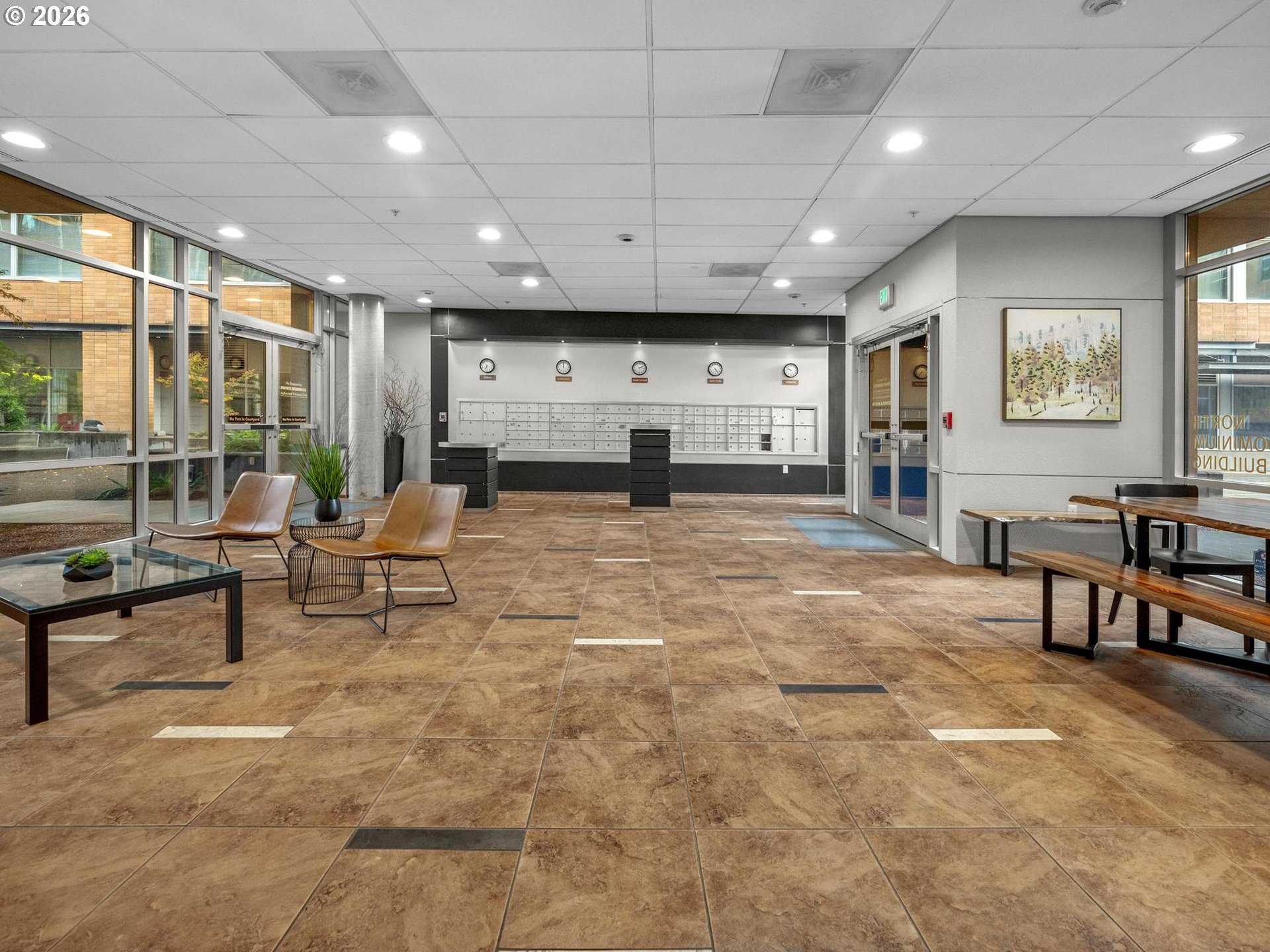 Photo #36: 611298232 Listing: Photo #36