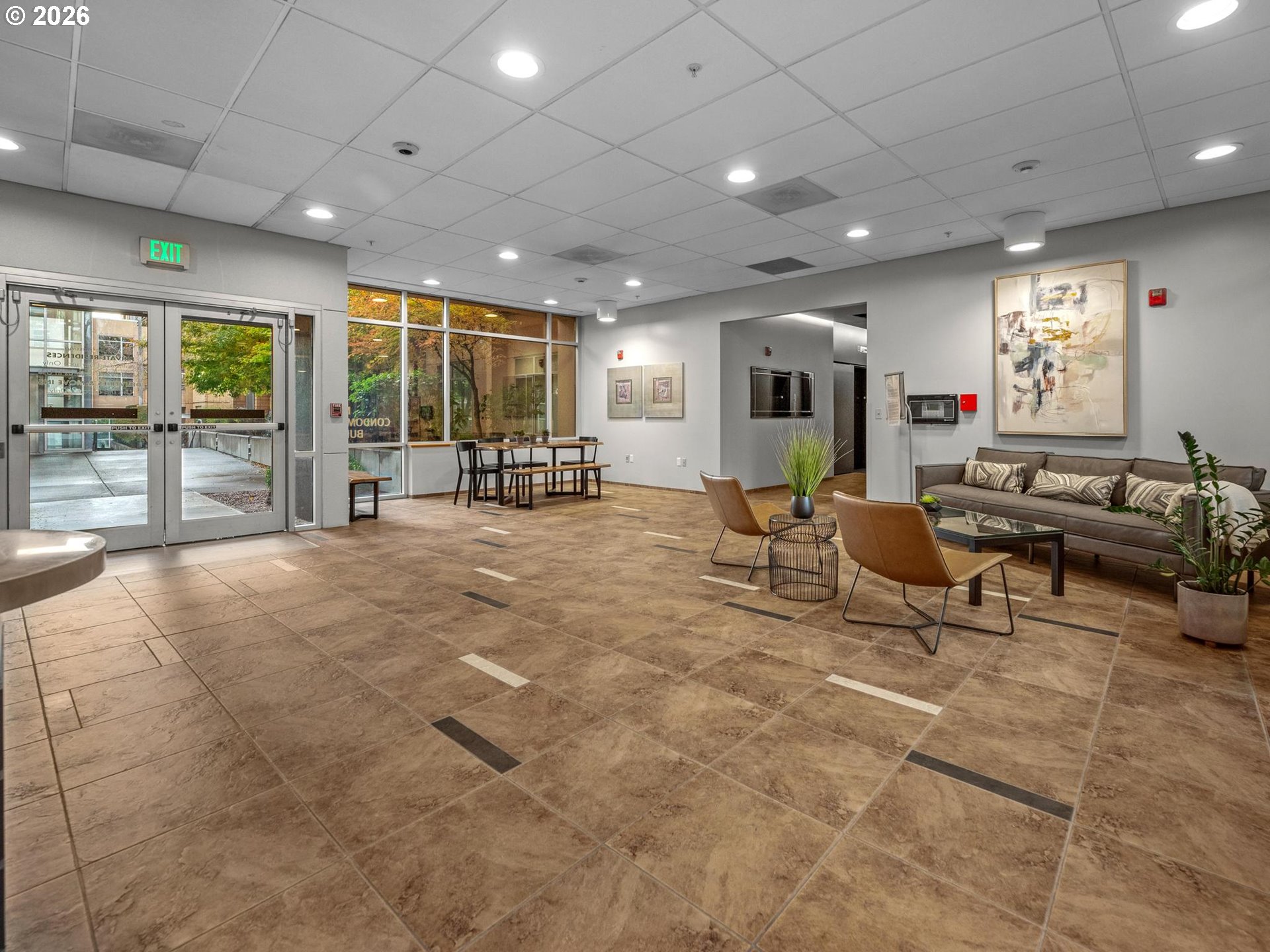 Photo #35: 611298232 Listing: Photo #35