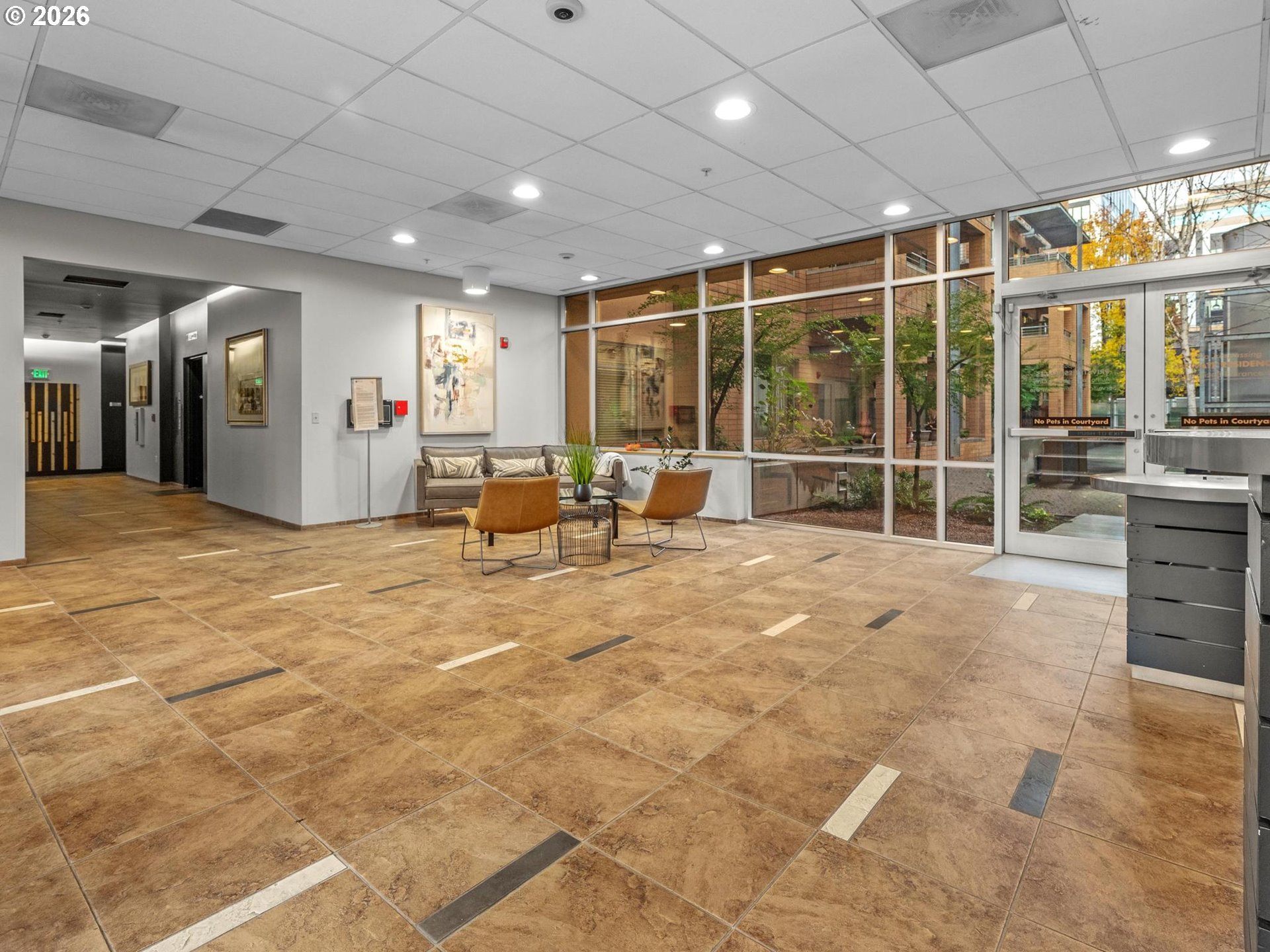 Photo #37: 611298232 Listing: Photo #37