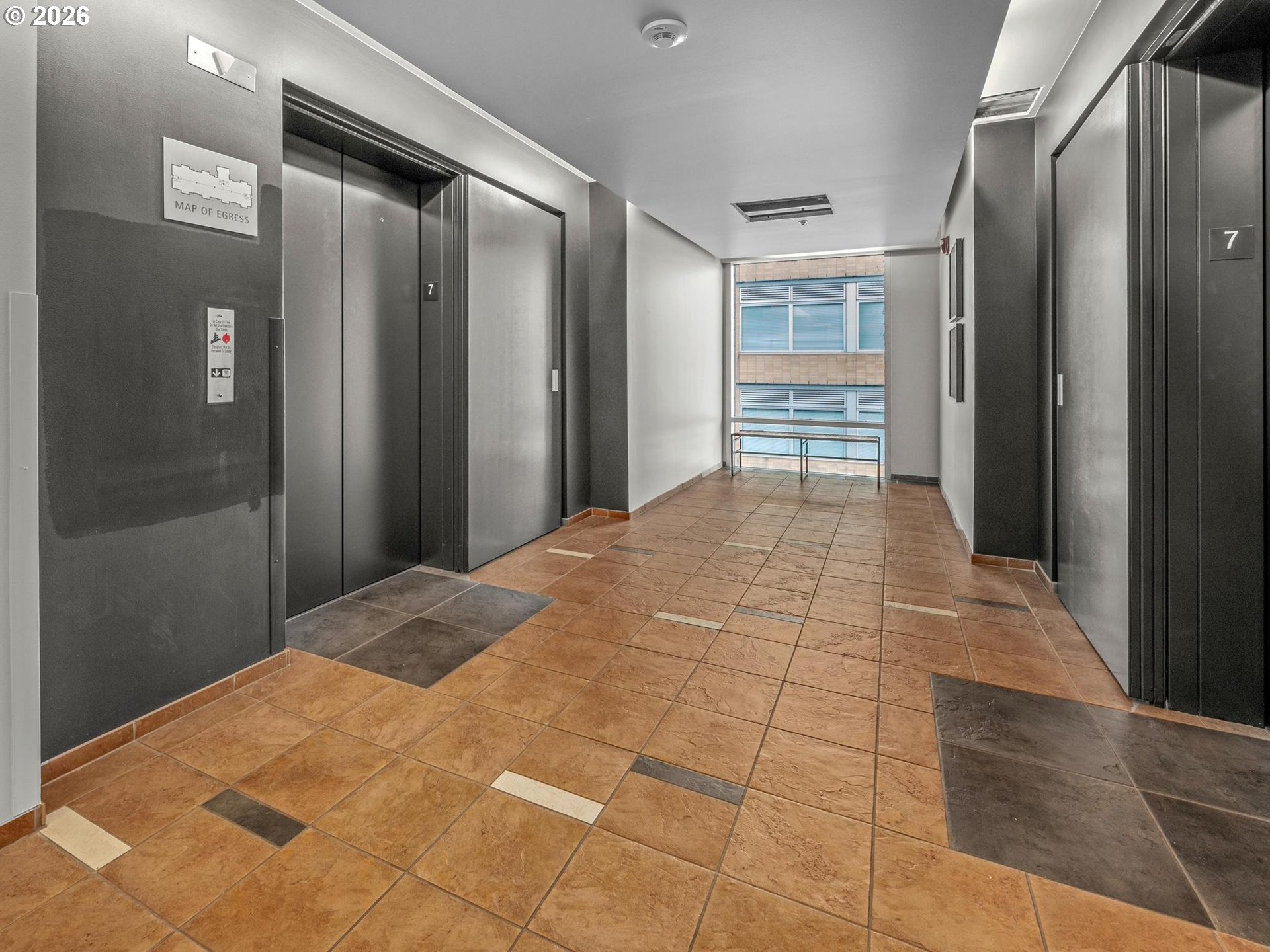 Photo #29: 611298232 Listing: Photo #29