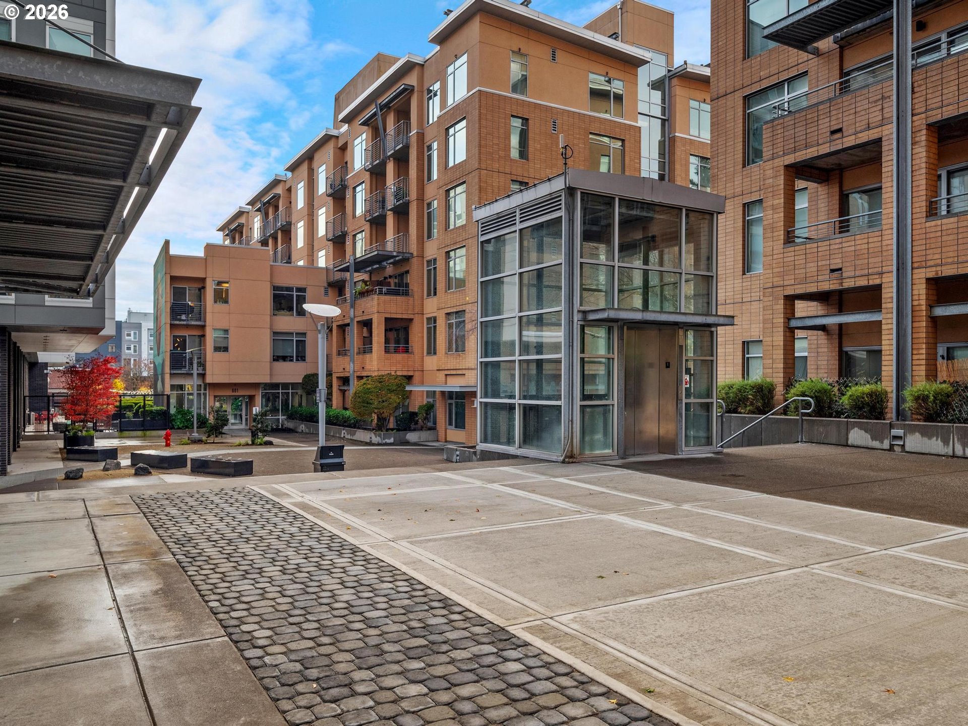 Photo #33: 611298232 Listing: Photo #33