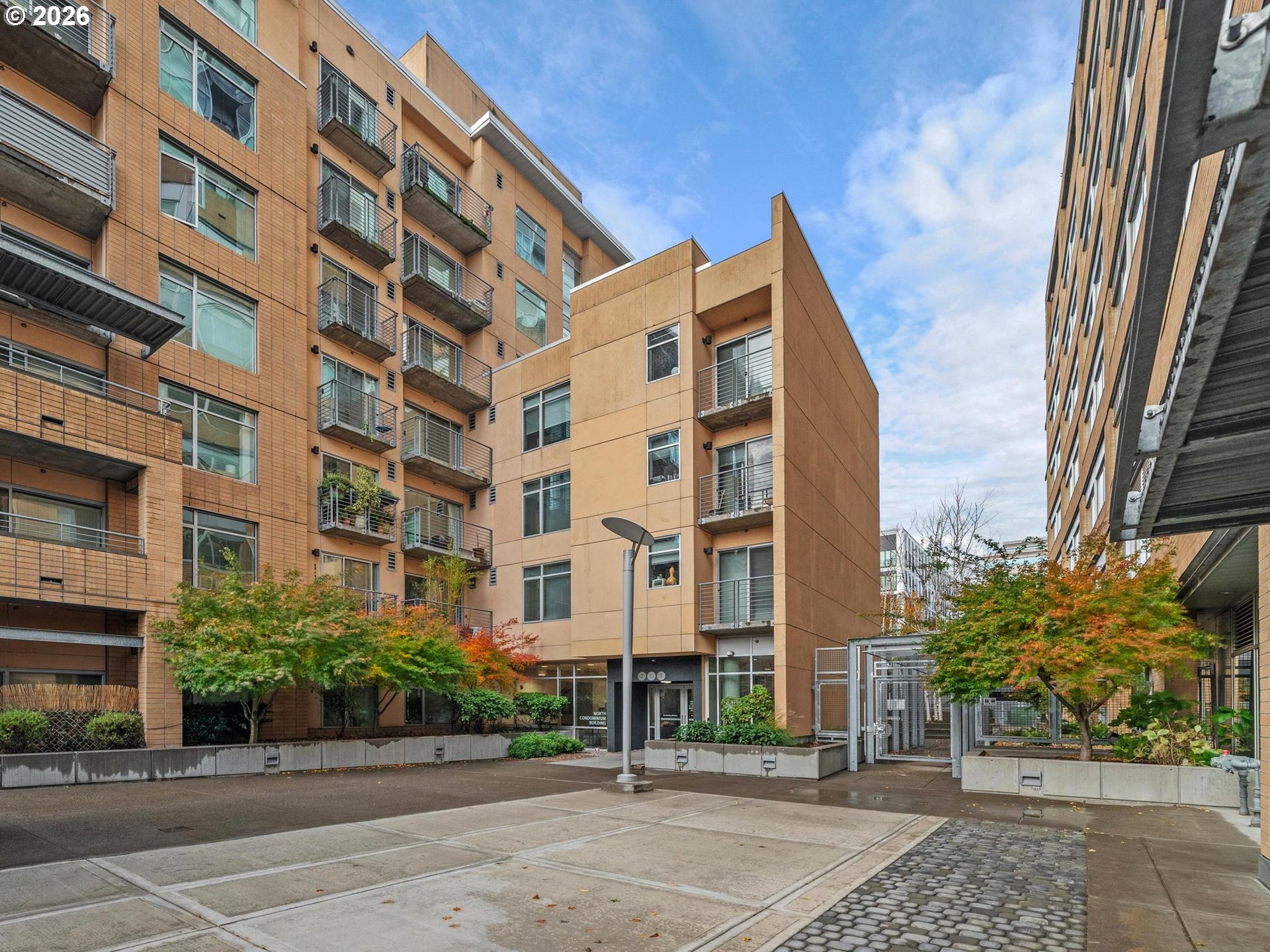 Photo #32: 611298232 Listing: Photo #32