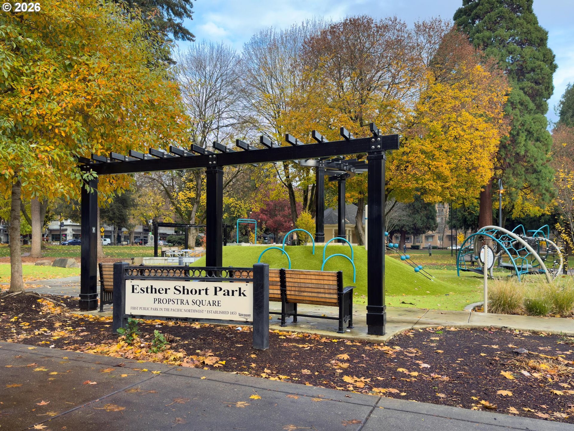 Photo #38: 611298232 Listing: Photo #38