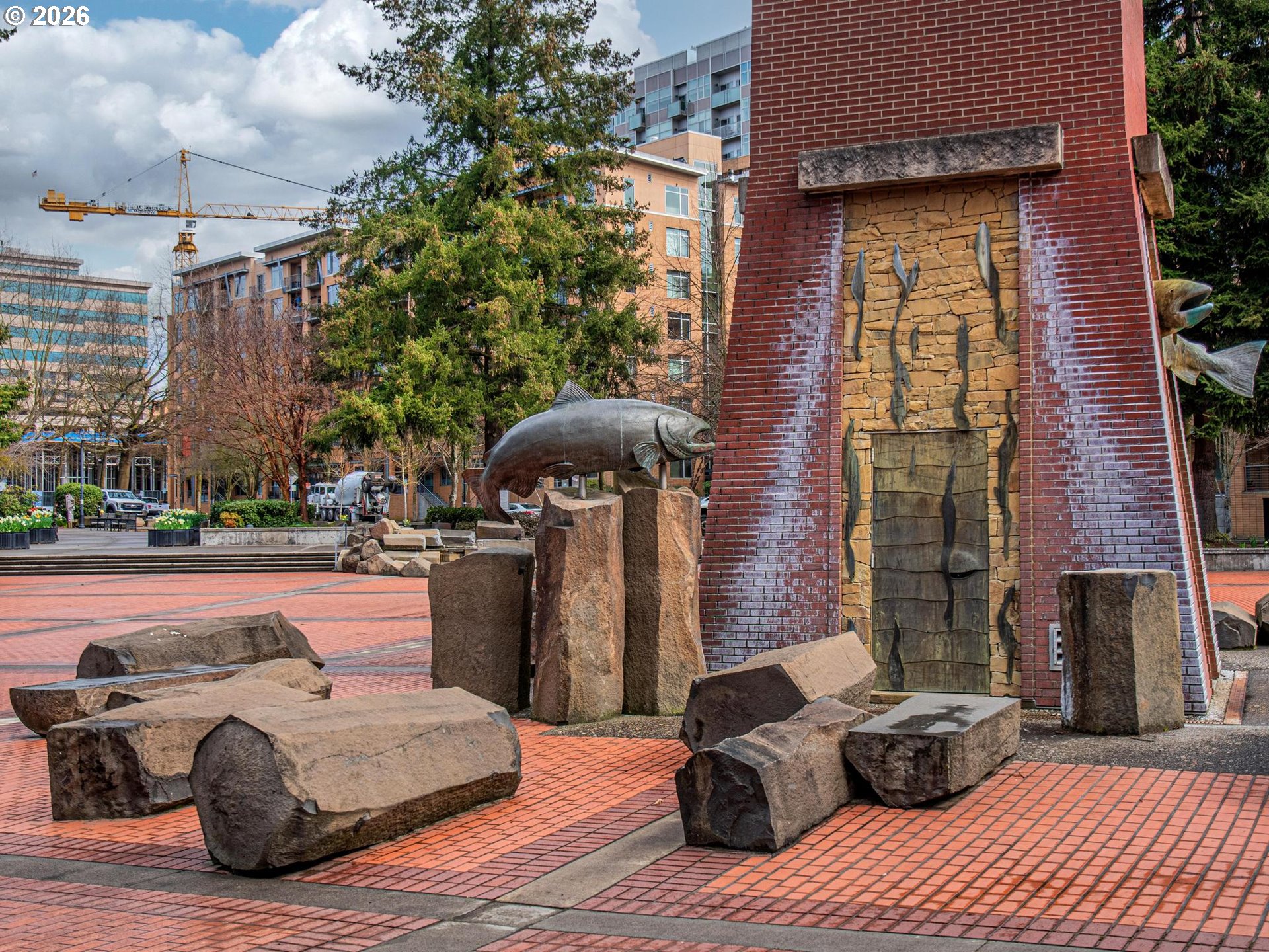 Photo #39: 611298232 Listing: Photo #39