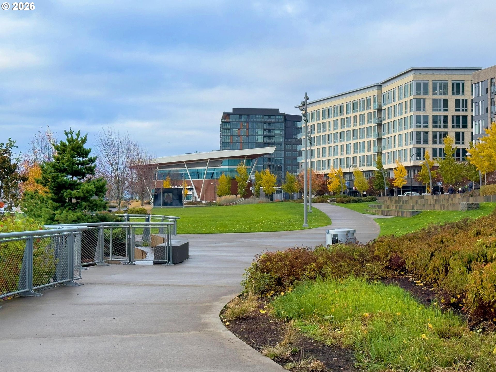 Photo #41: 611298232 Listing: Photo #41