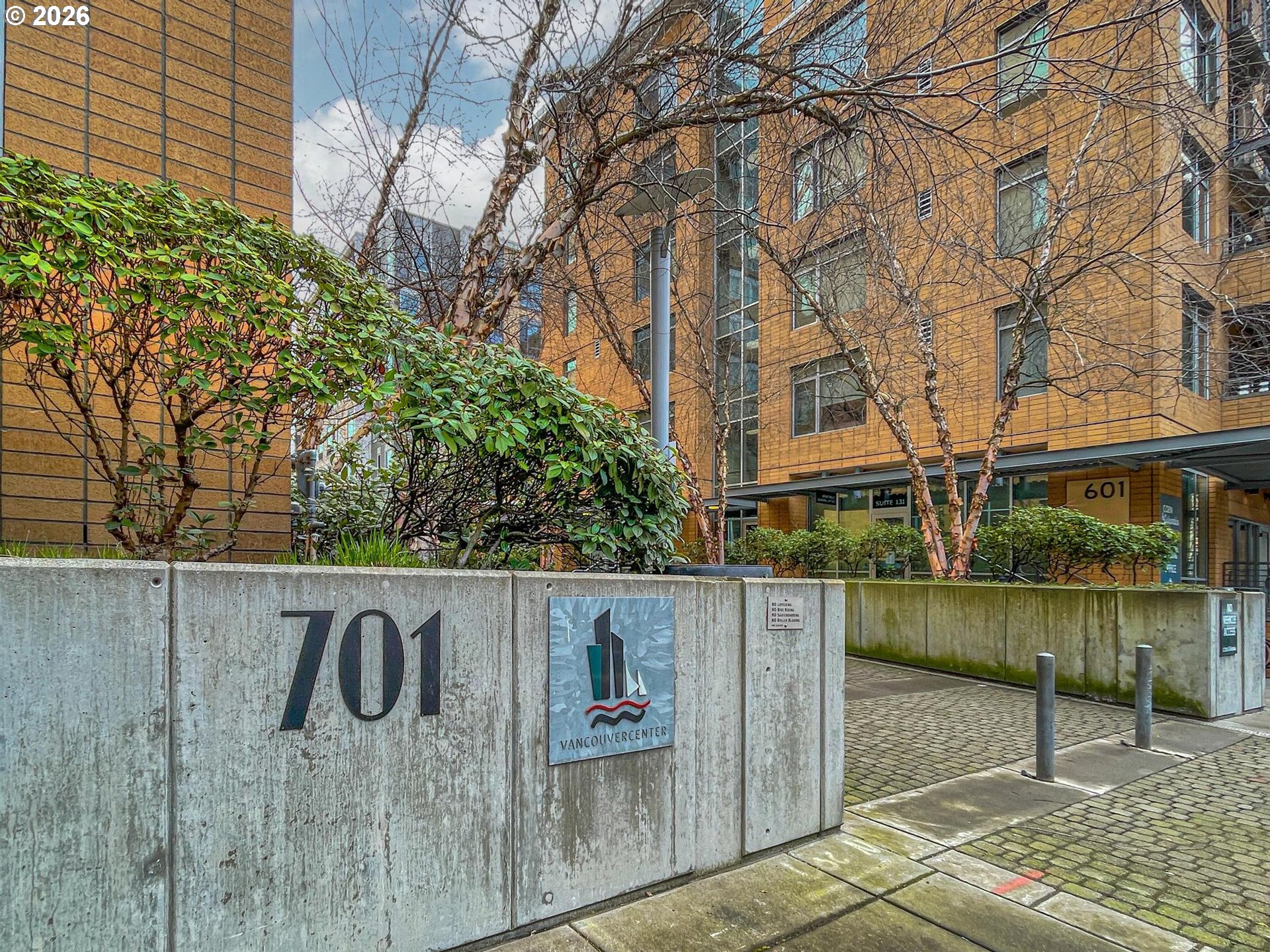 Photo #40: 611298232 Listing: Photo #40