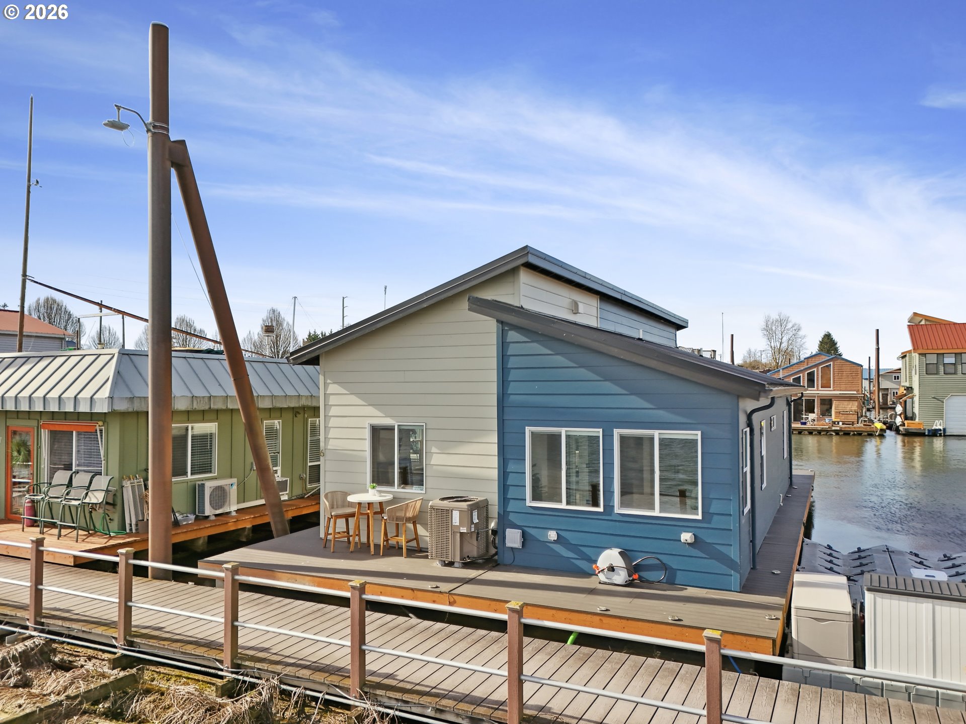 59761 WALLOWA LAKE HWY, Joseph, OR, 97846