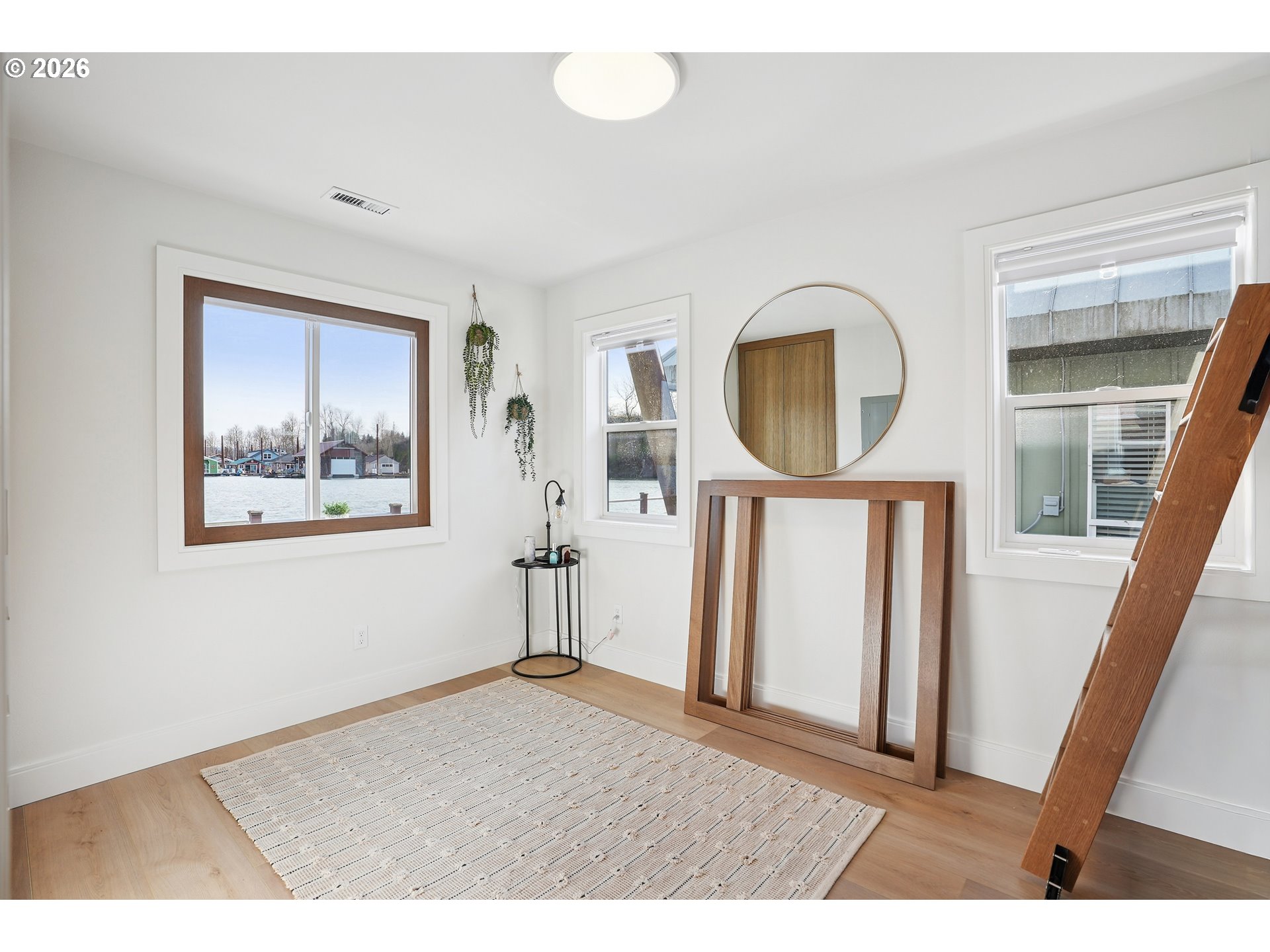 18989 NE Marine DR UNIT A6, Portland, OR, 97230