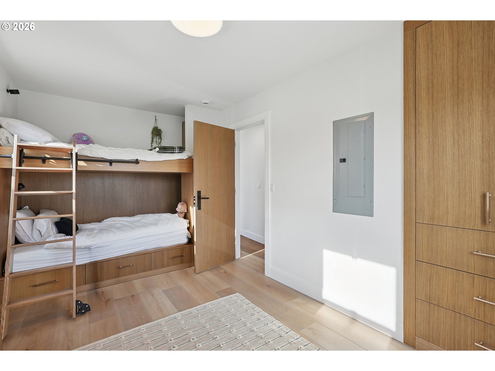 18989 NE Marine DR UNIT A6, Portland, OR, 97230