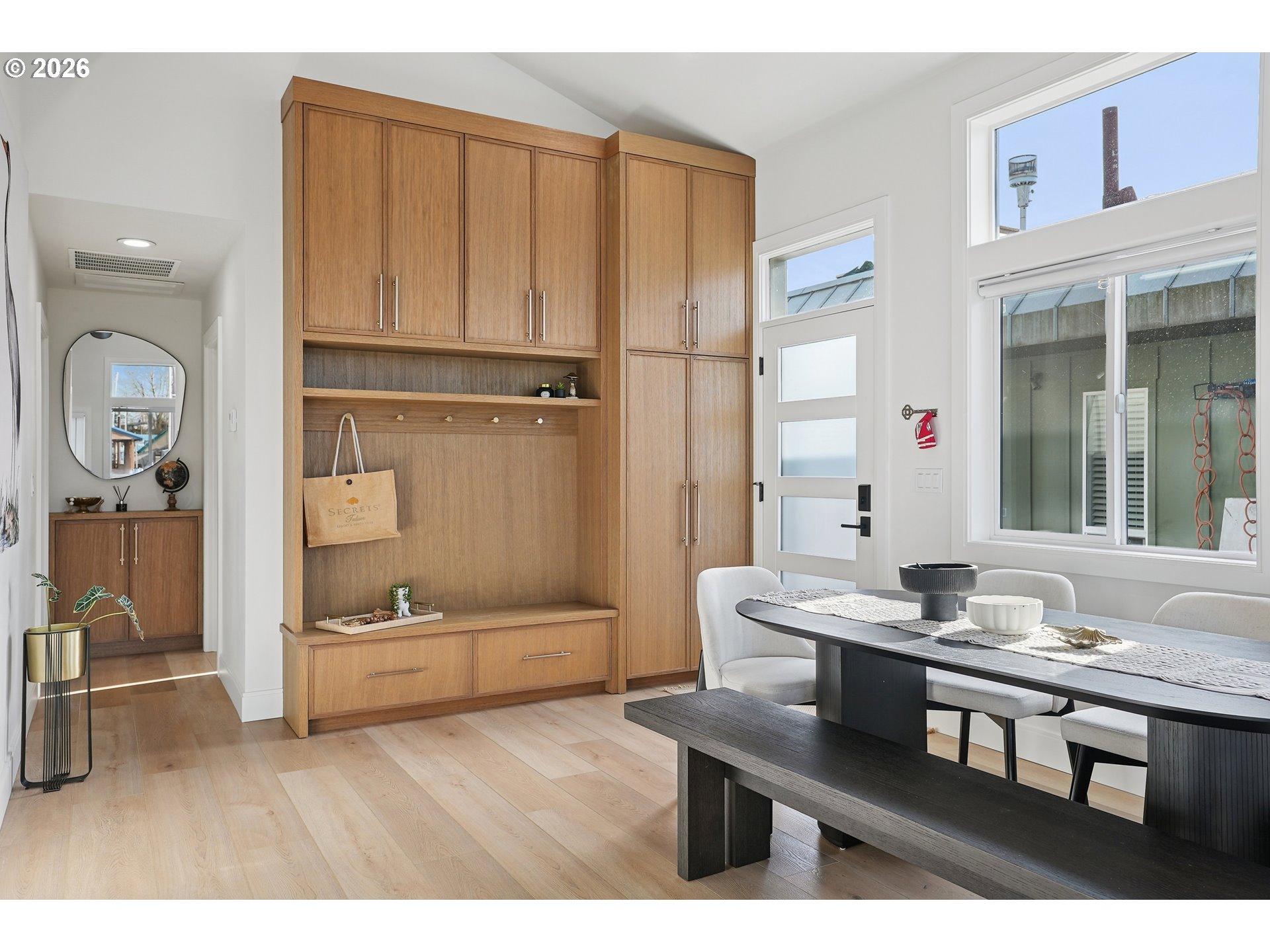 18989 NE Marine DR UNIT A6, Portland, OR, 97230