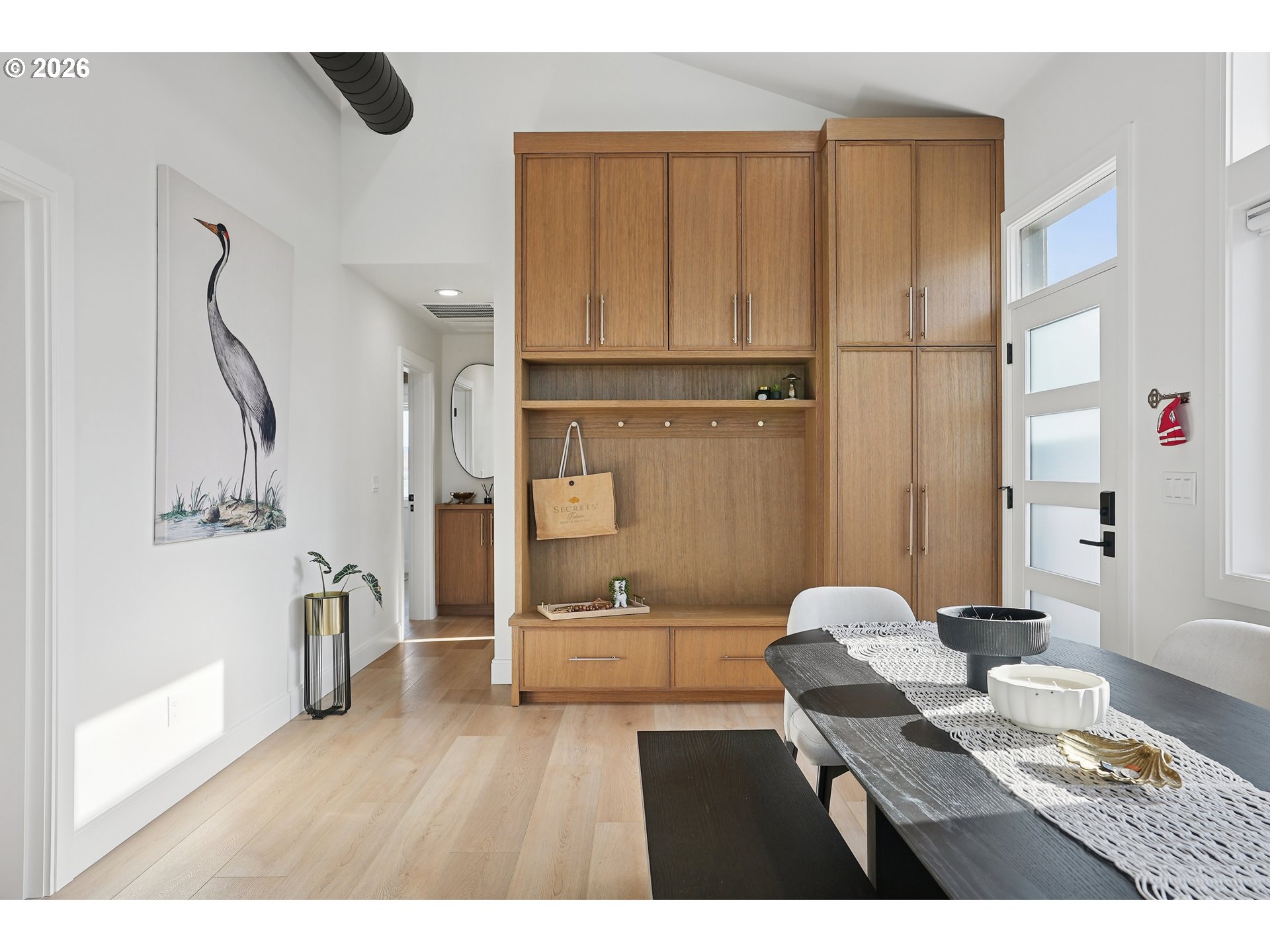 18989 NE Marine DR UNIT A6, Portland, OR, 97230