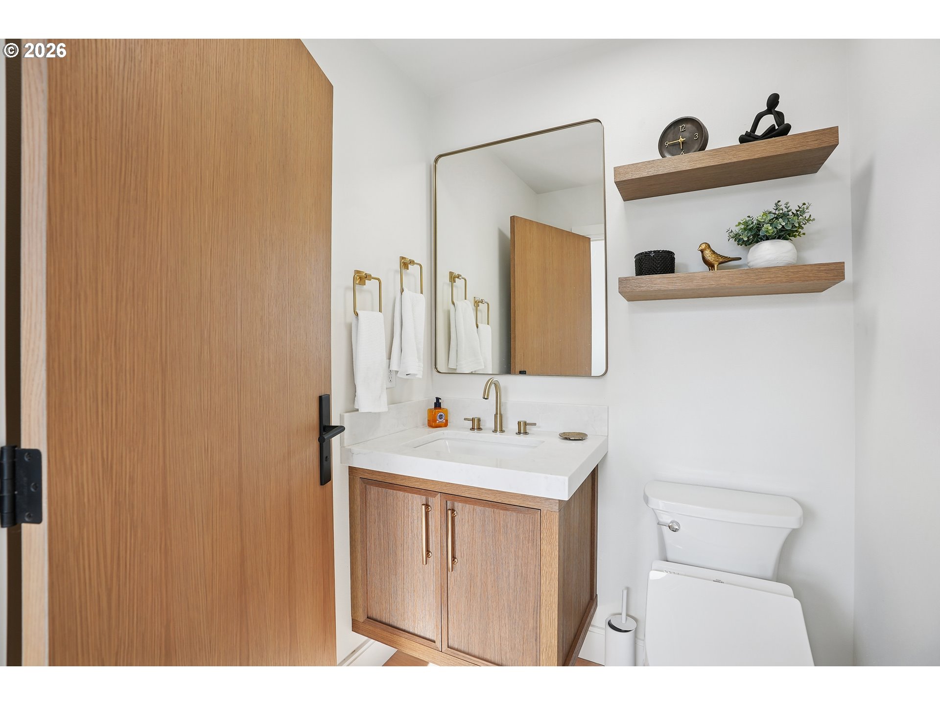 18989 NE Marine DR UNIT A6, Portland, OR, 97230