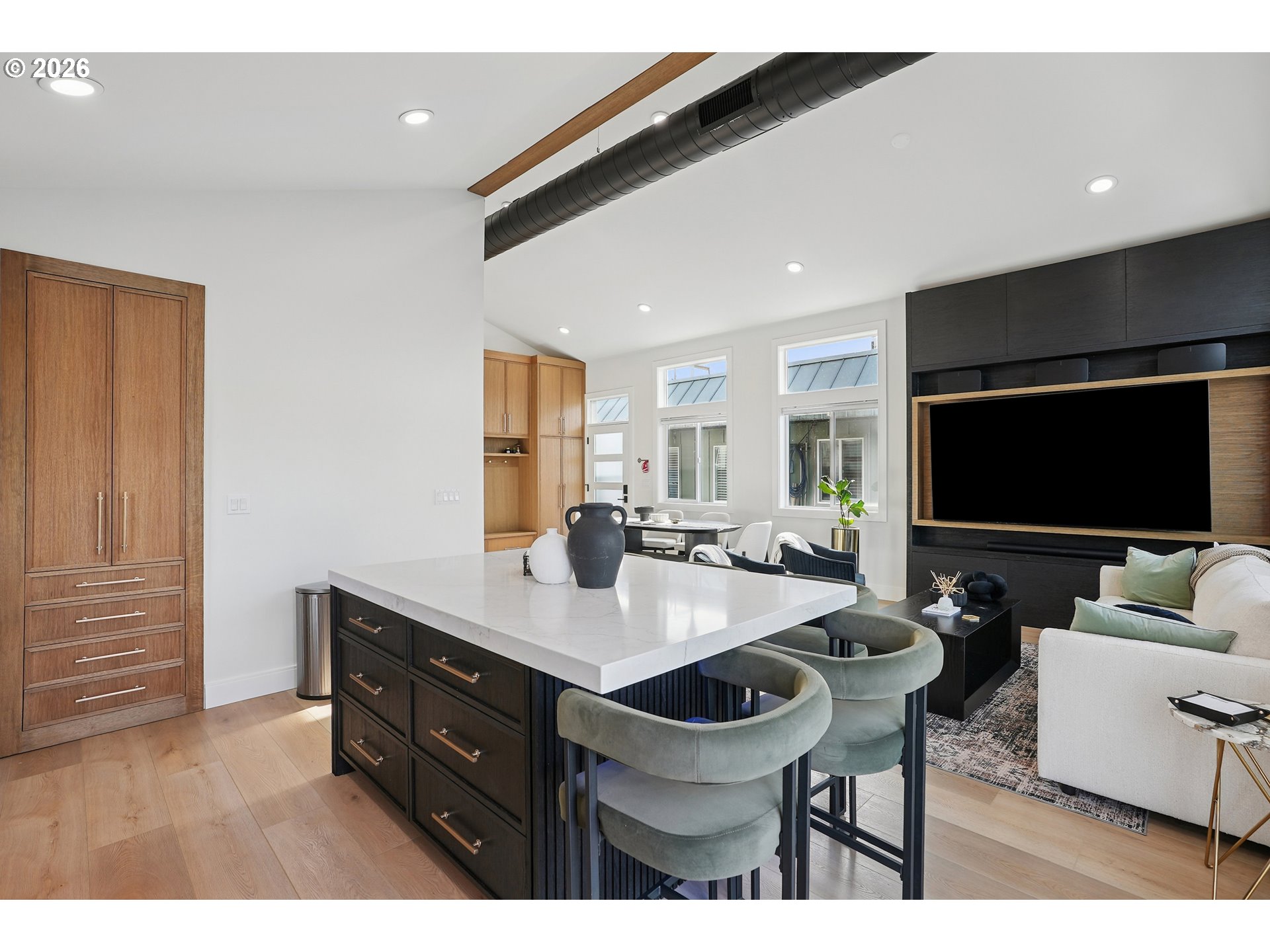 18989 NE Marine DR UNIT A6, Portland, OR, 97230