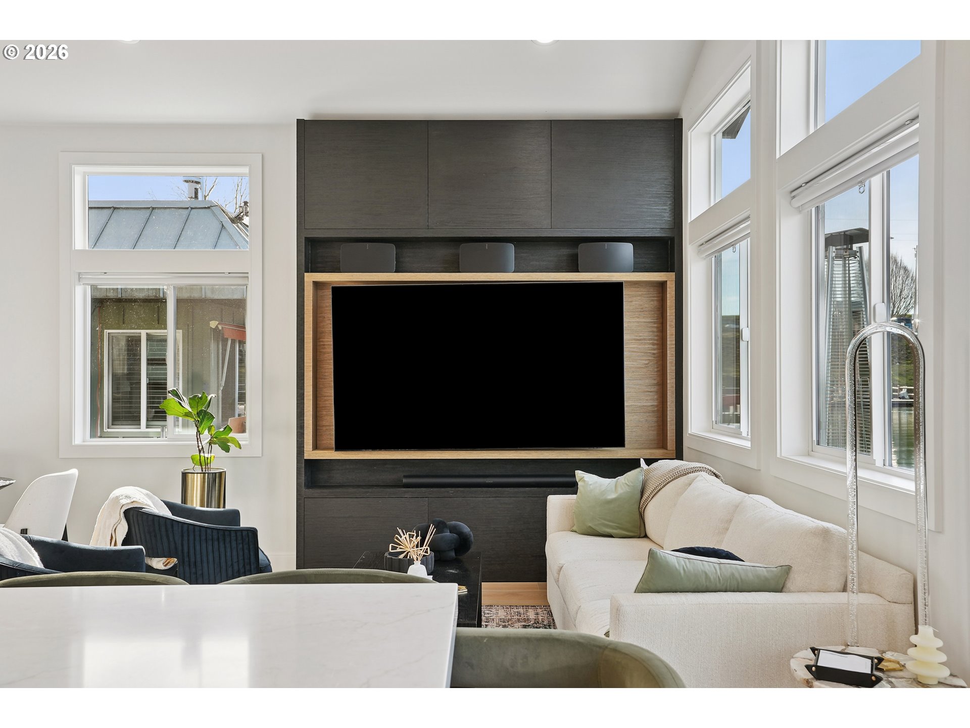 18989 NE Marine DR UNIT A6, Portland, OR, 97230