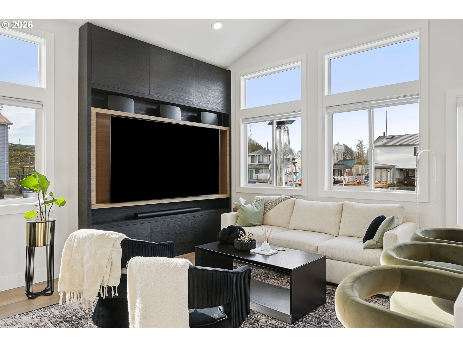 18989 NE Marine DR UNIT A6, Portland, OR, 97230