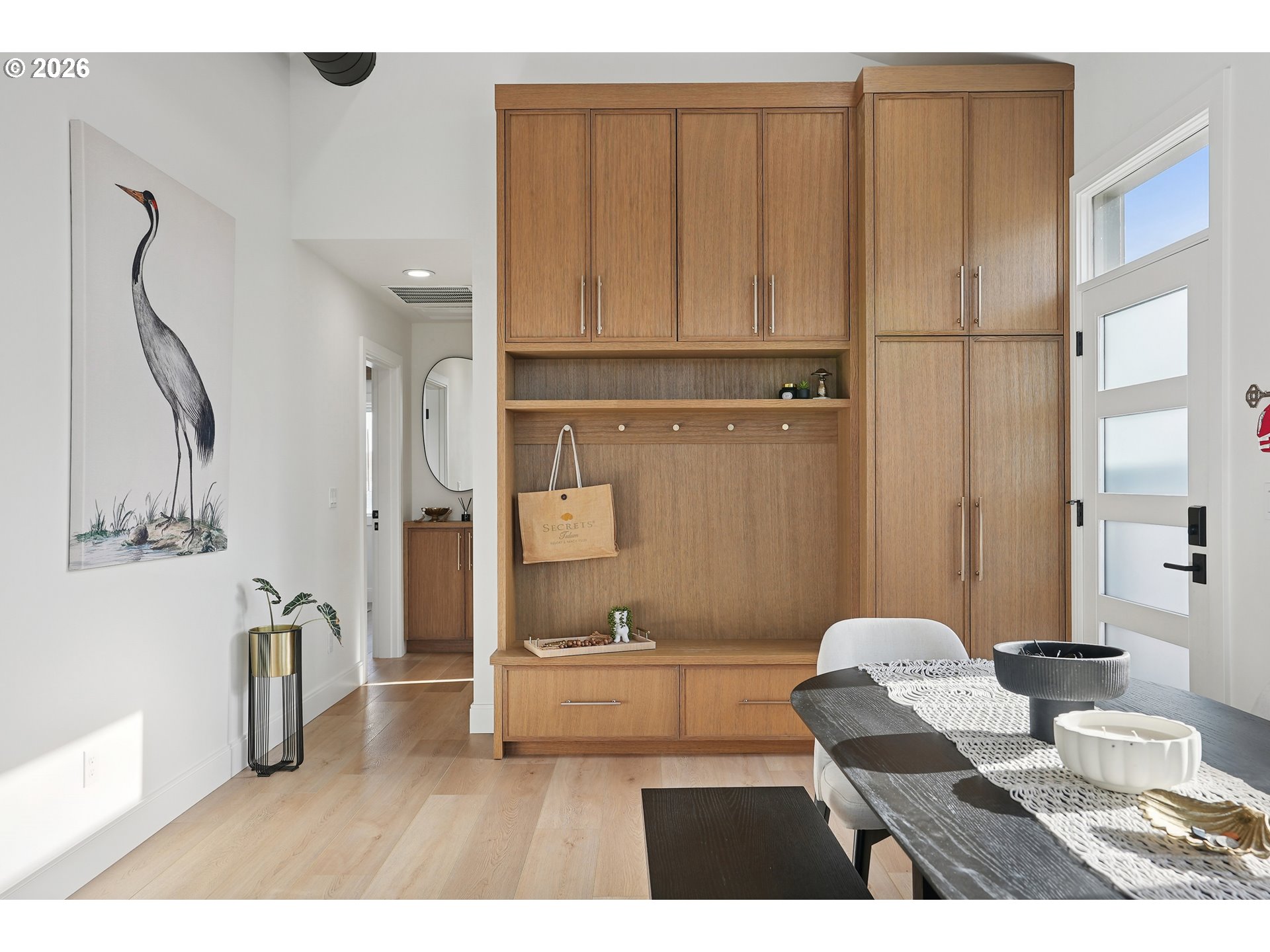 18989 NE Marine DR UNIT A6, Portland, OR, 97230