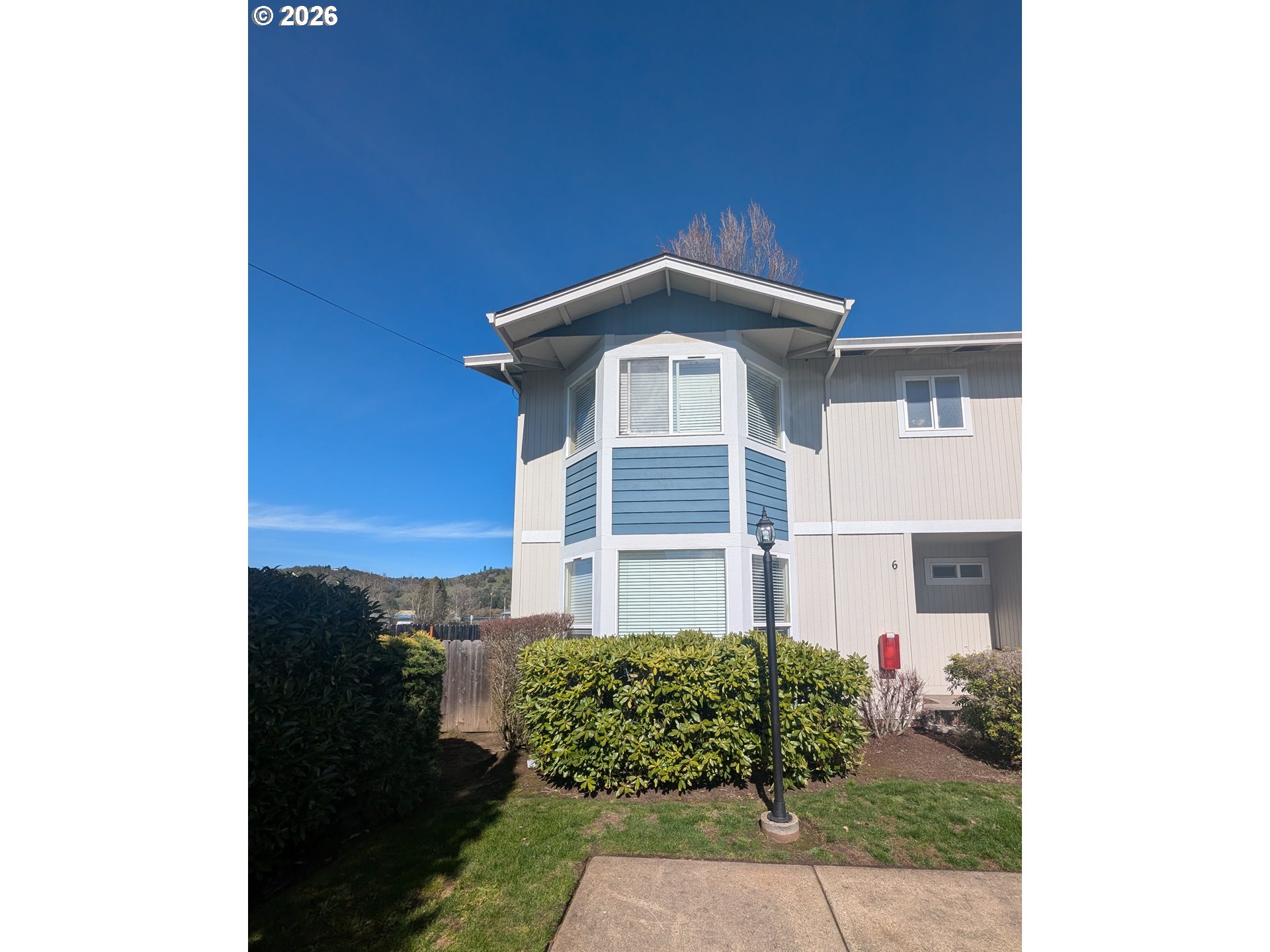 Search Homes for Sale