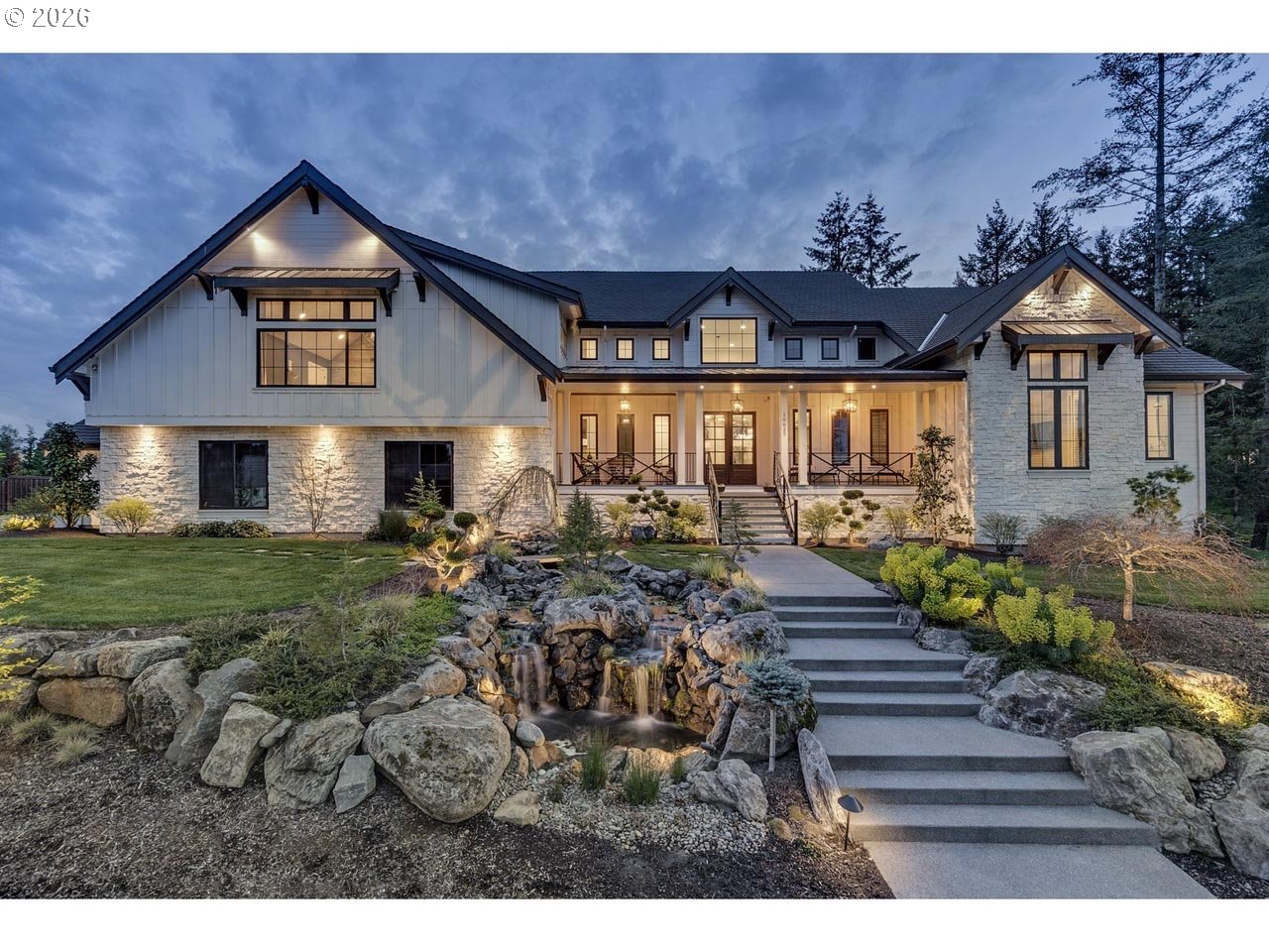 806 SW DAVENPORT ST, Portland, OR, 97201