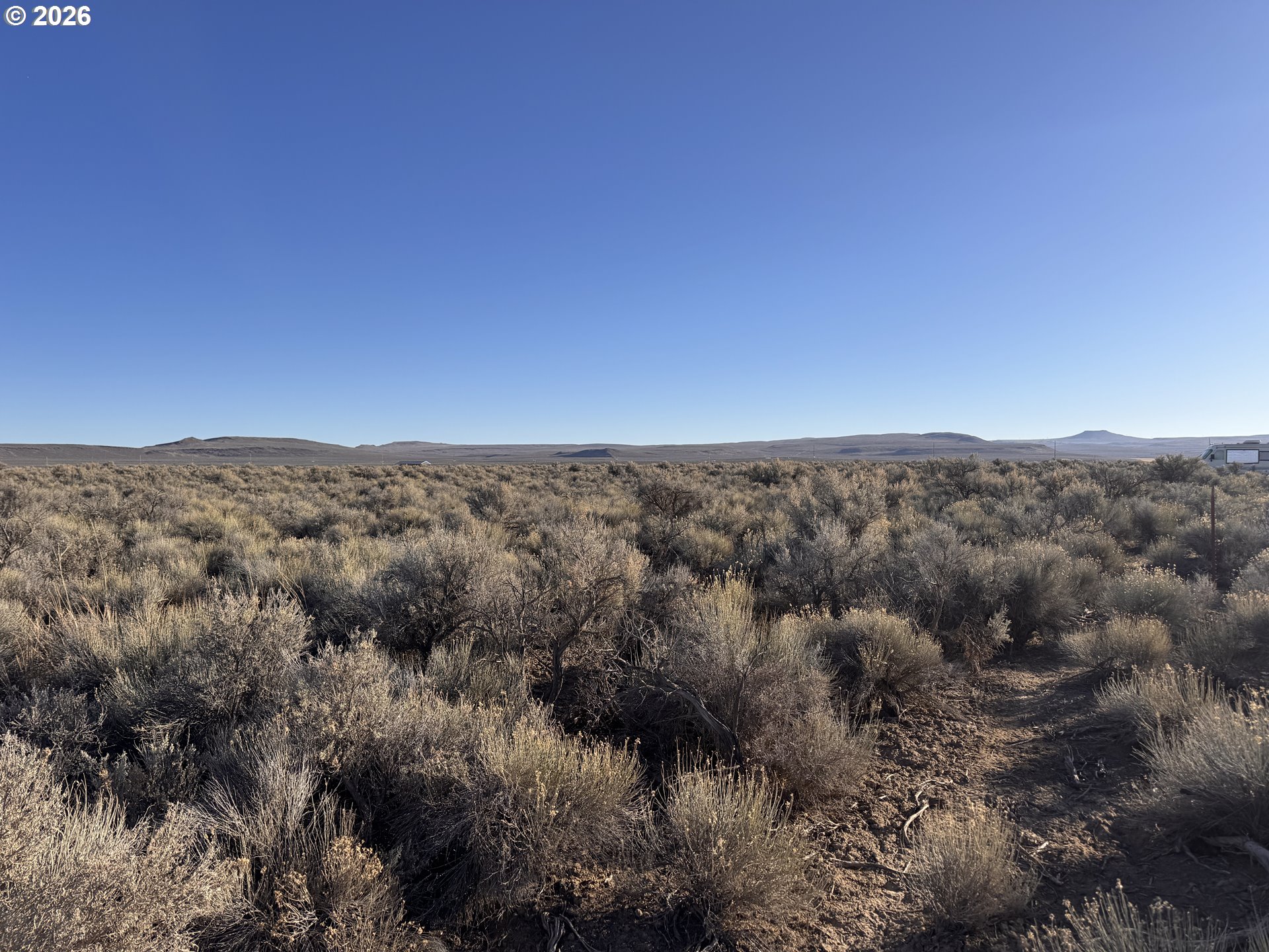 Search Homes for Sale