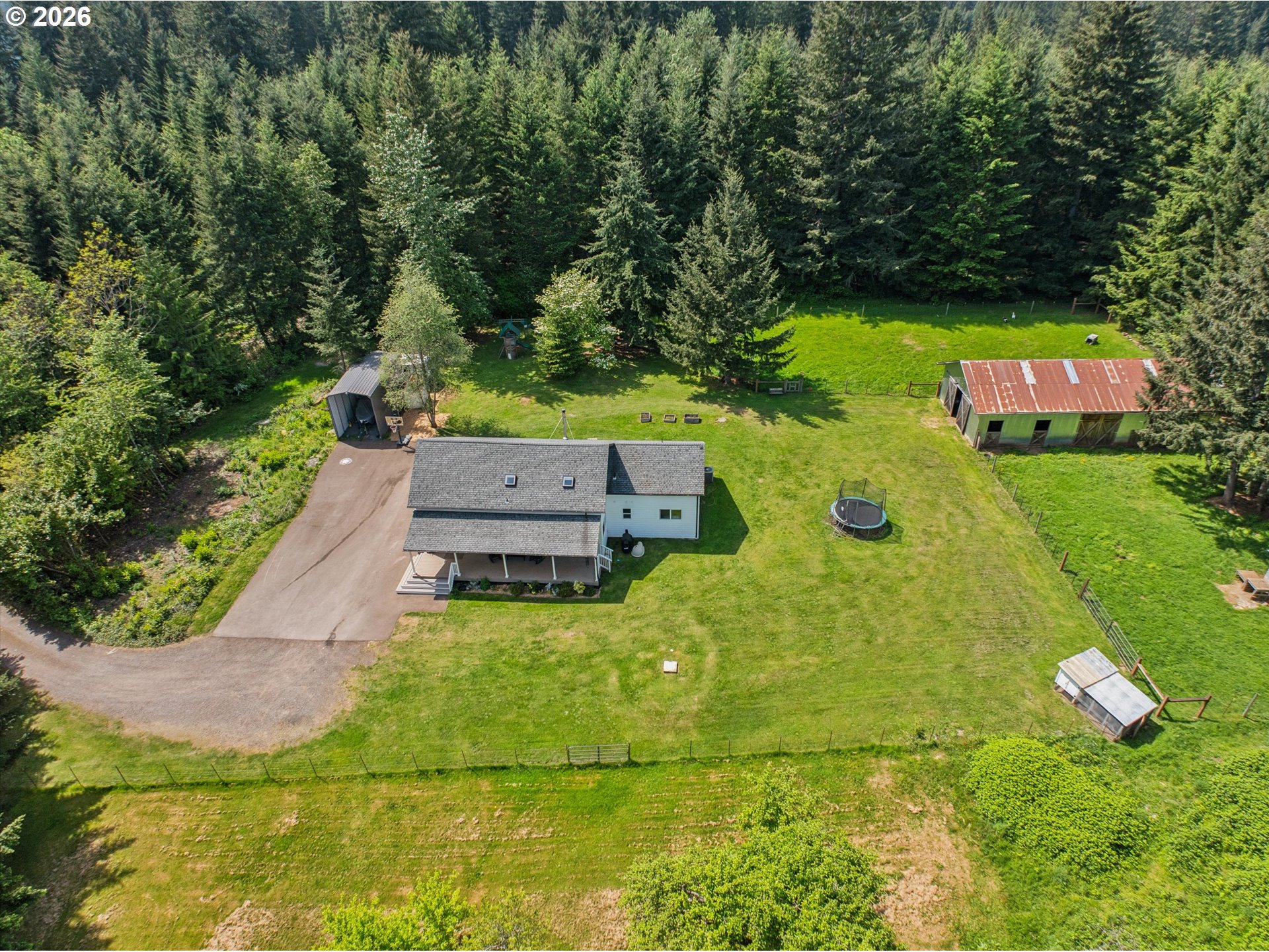 Search Homes for Sale