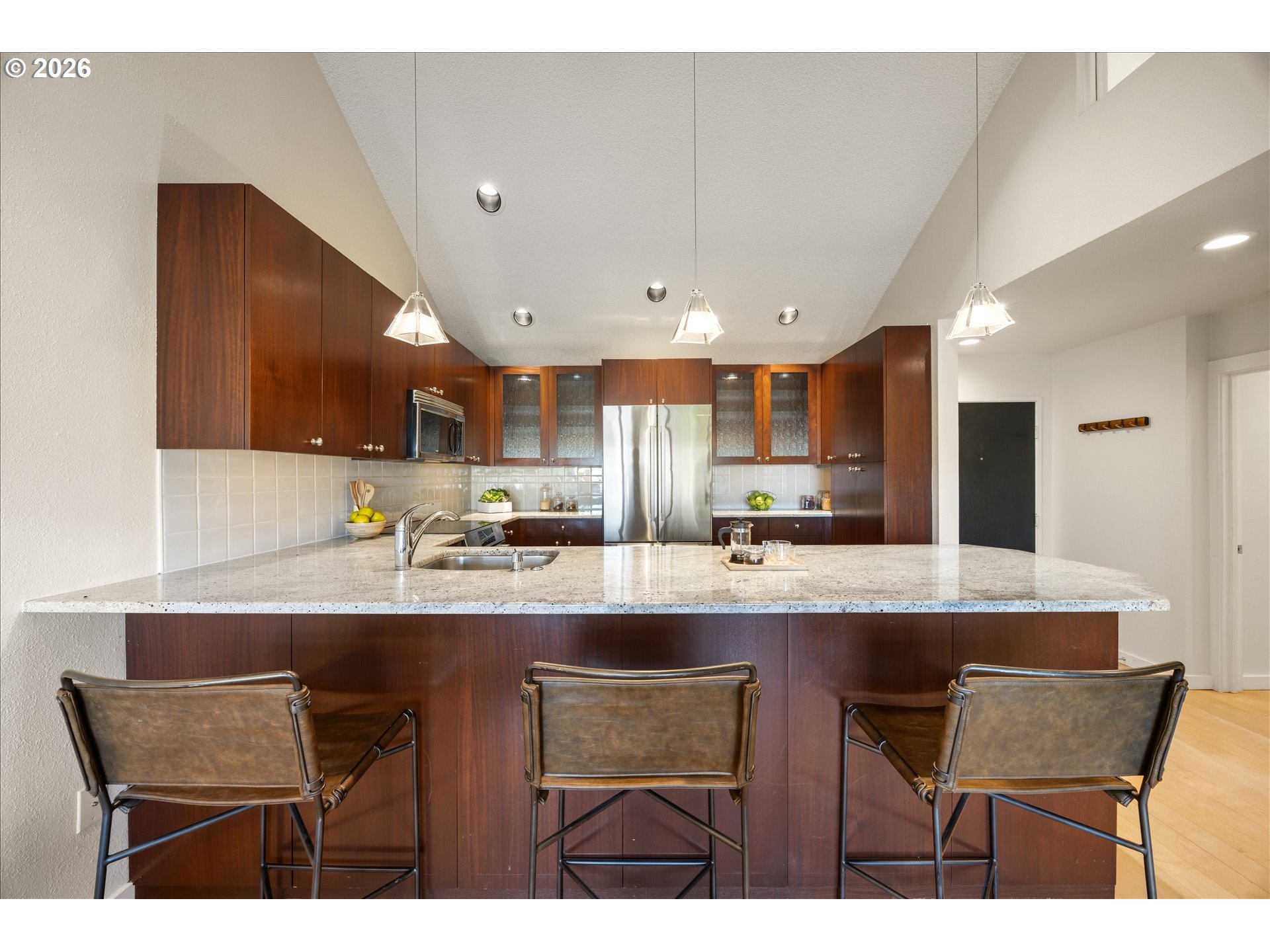 Photo #36: 611760283 Listing: Photo #36