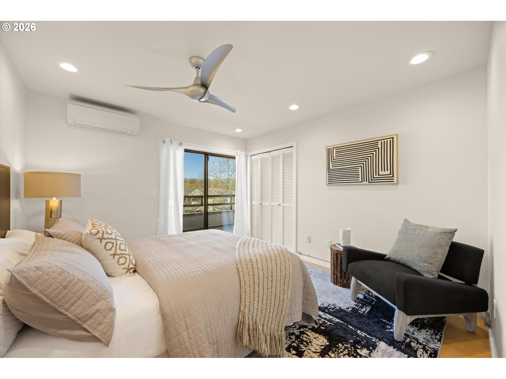 Photo #14: 611760283 Listing: Photo #14