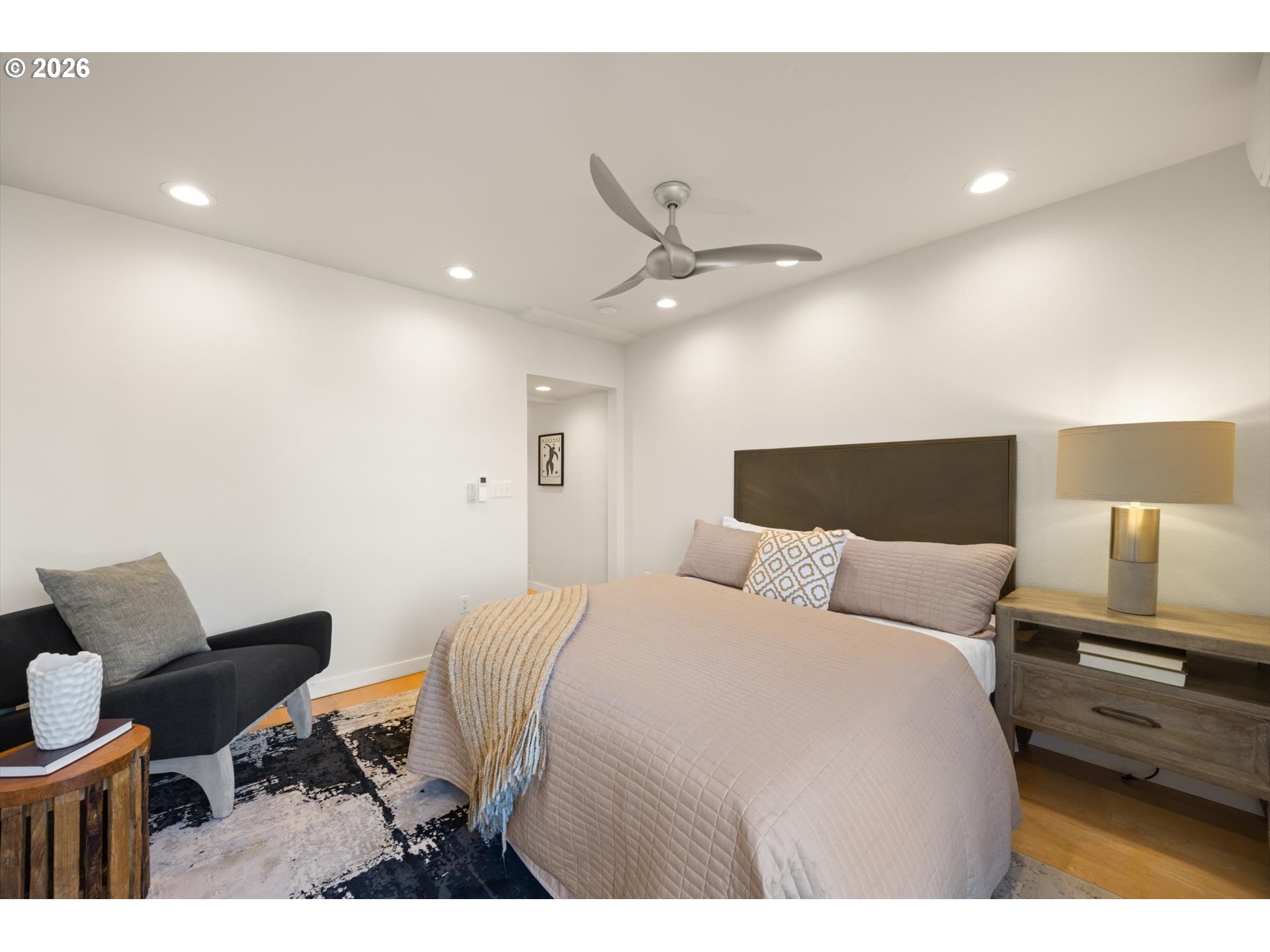 Photo #15: 611760283 Listing: Photo #15