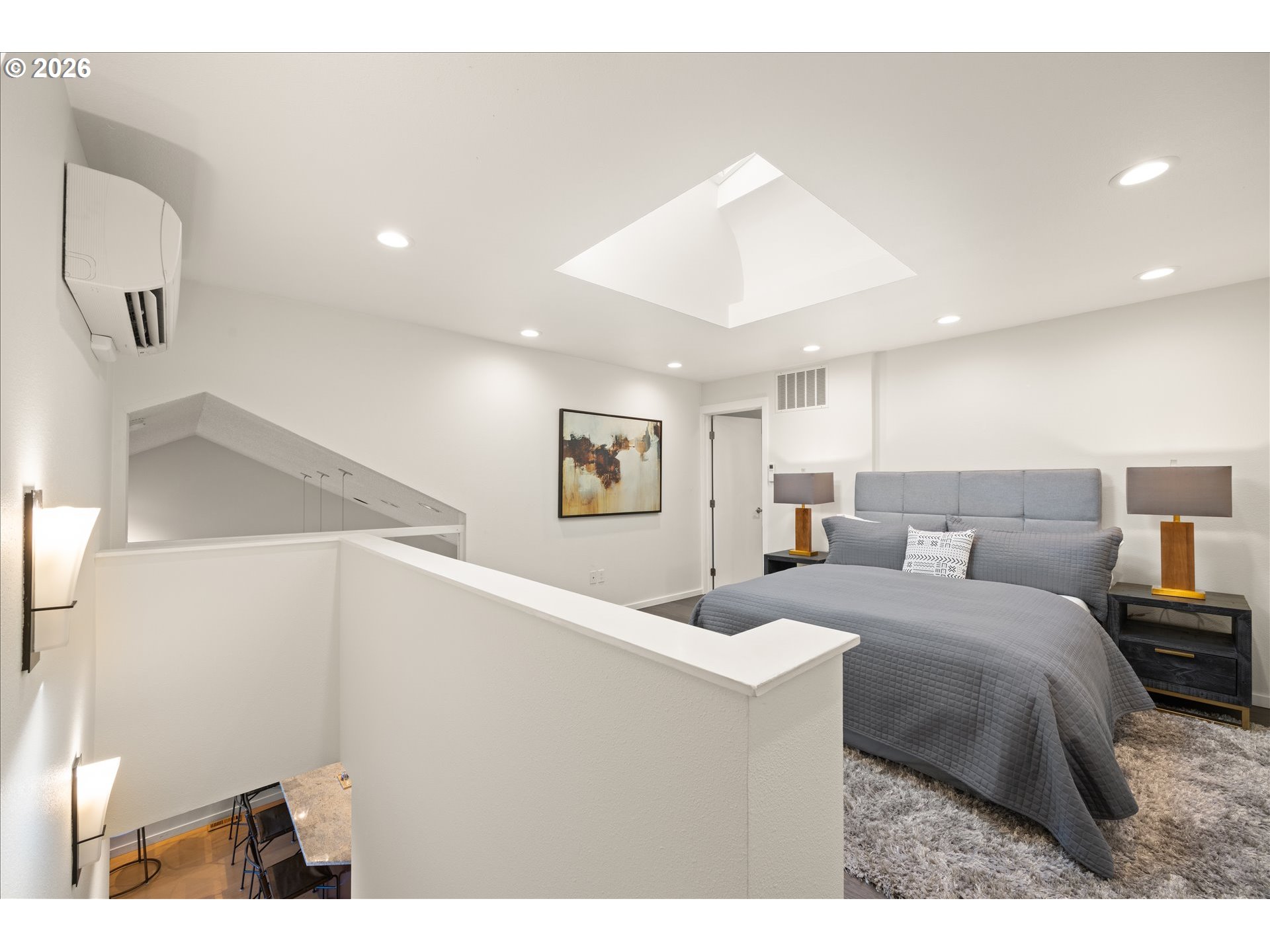 Photo #37: 611760283 Listing: Photo #37