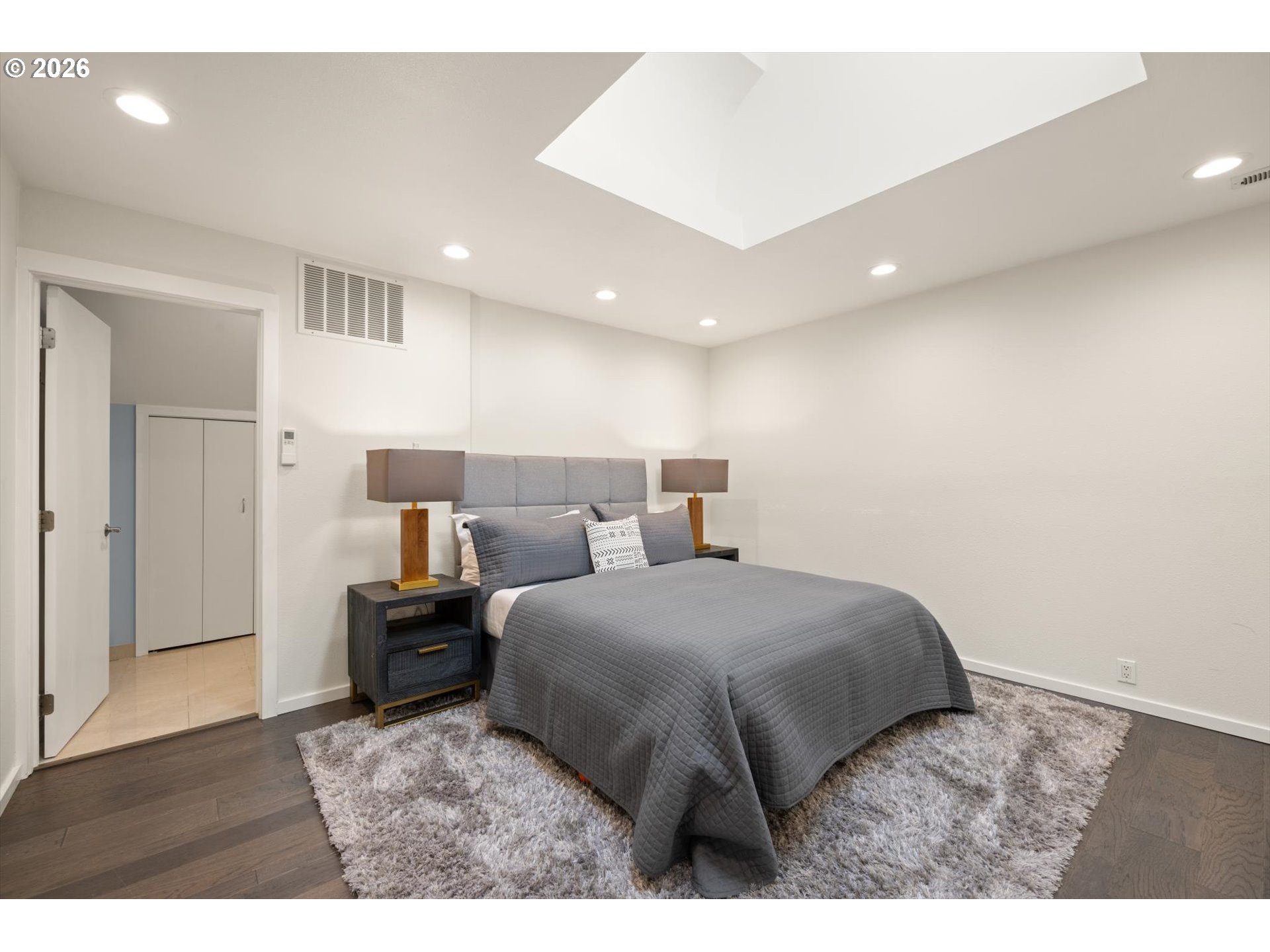 Photo #17: 611760283 Listing: Photo #17