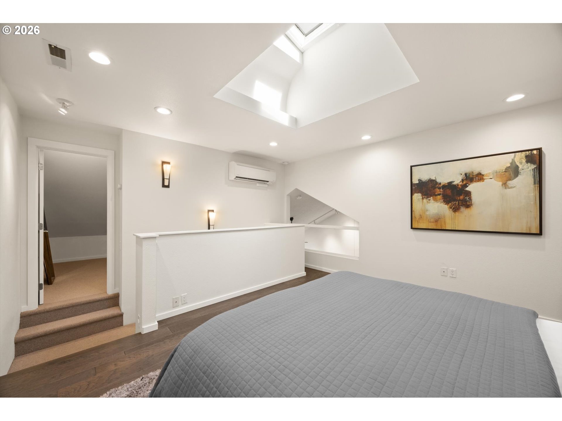 Photo #16: 611760283 Listing: Photo #16