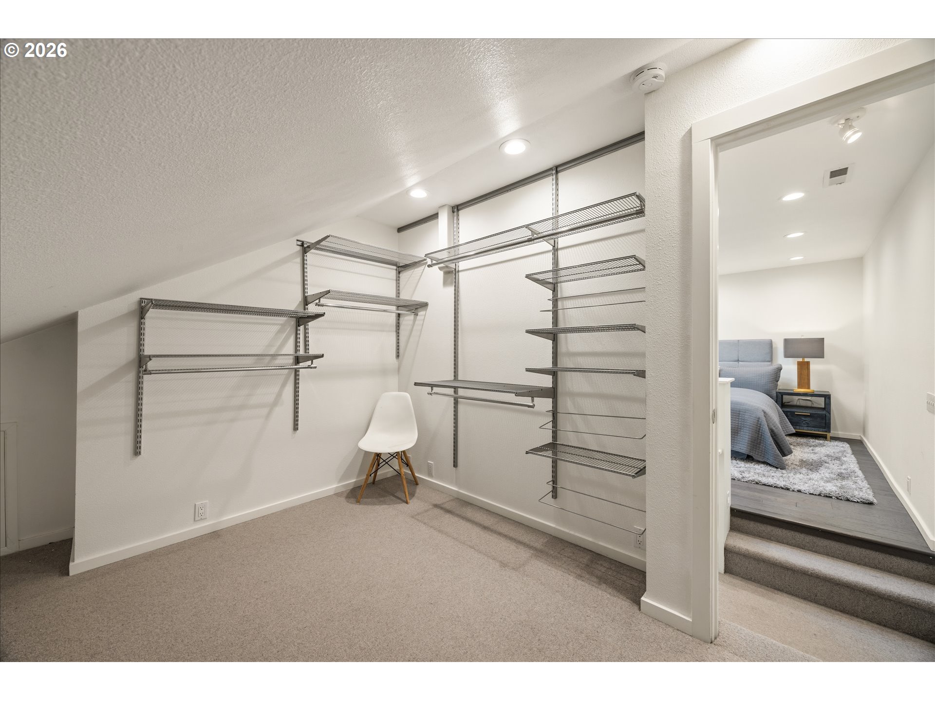 Photo #38: 611760283 Listing: Photo #38