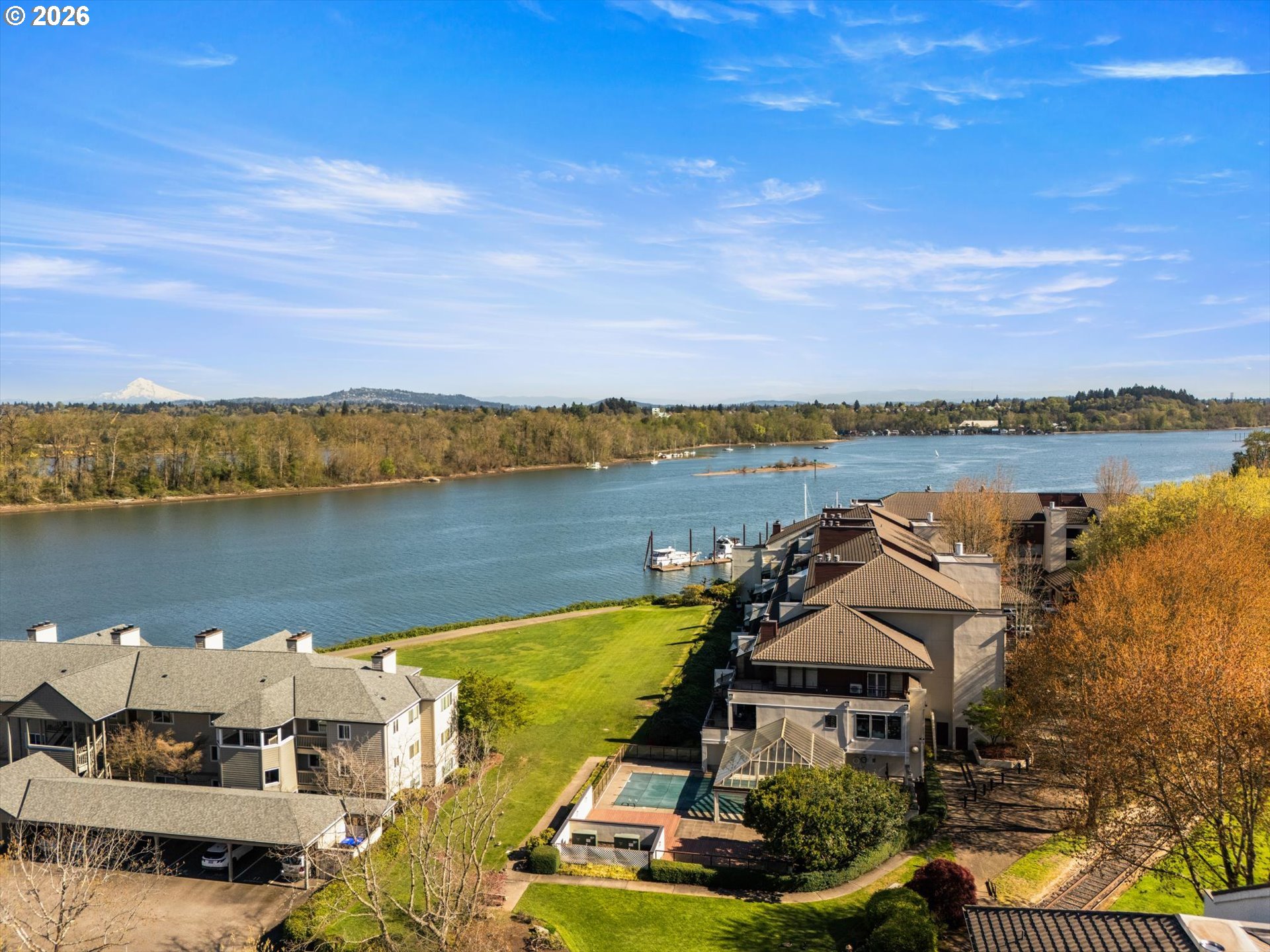 Photo #21: 611760283 Listing: Photo #21