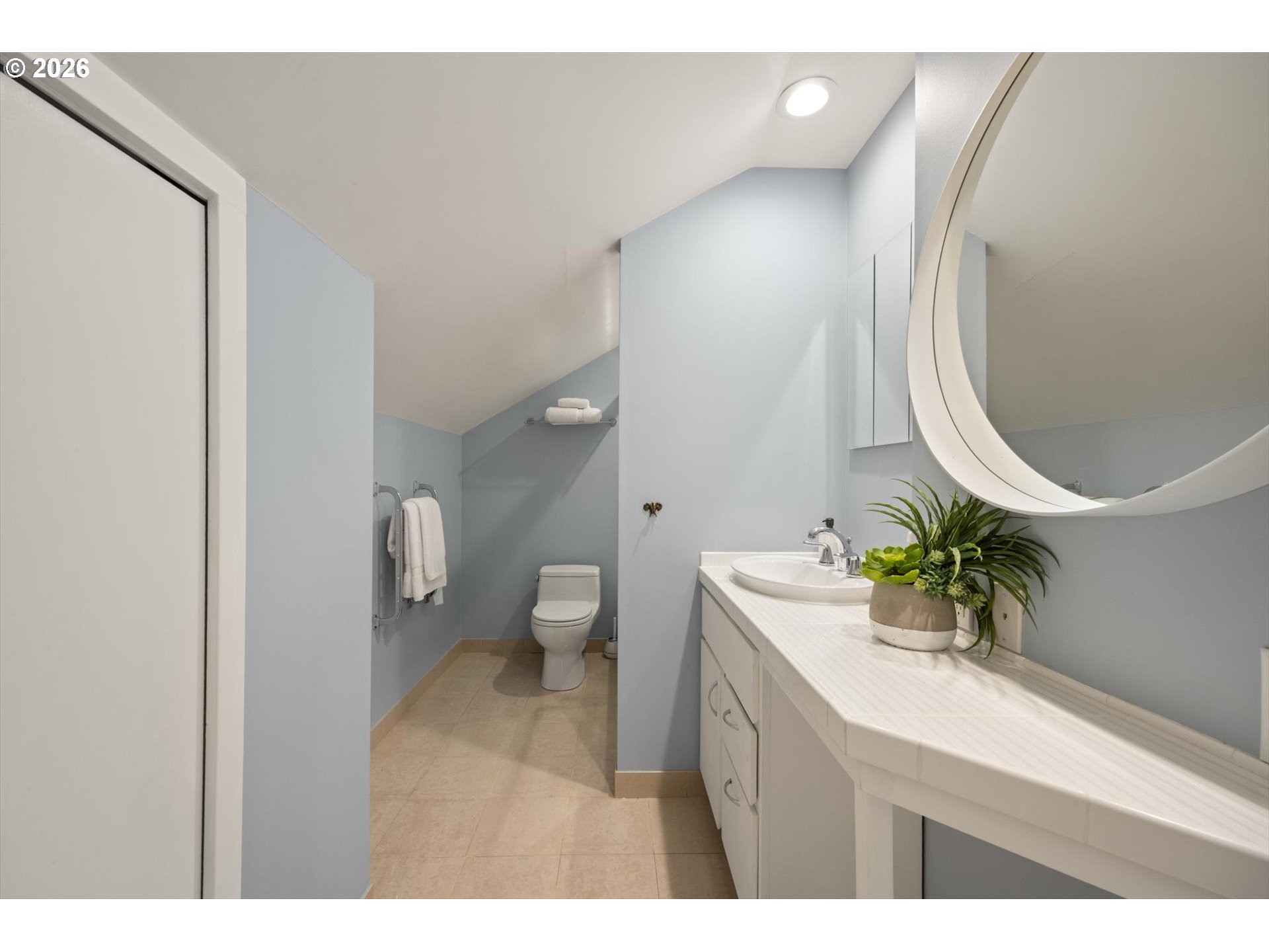 Photo #18: 611760283 Listing: Photo #18