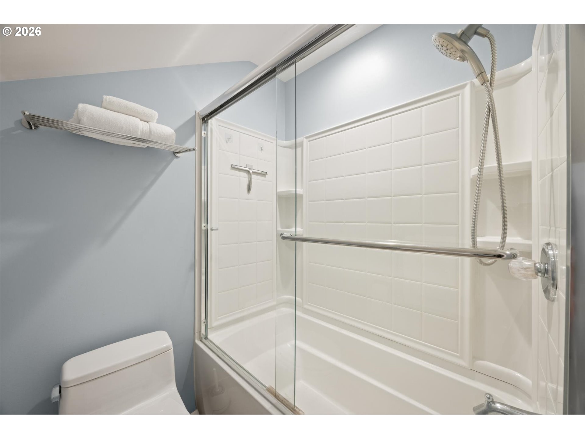 Photo #19: 611760283 Listing: Photo #19