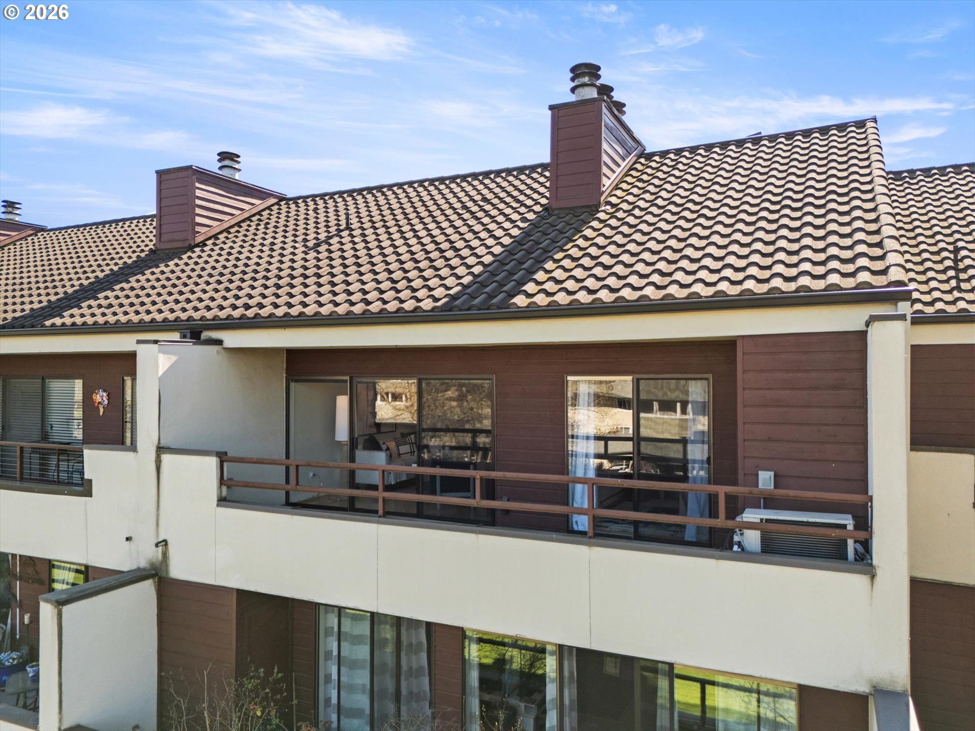 Photo #20: 611760283 Listing: Photo #20