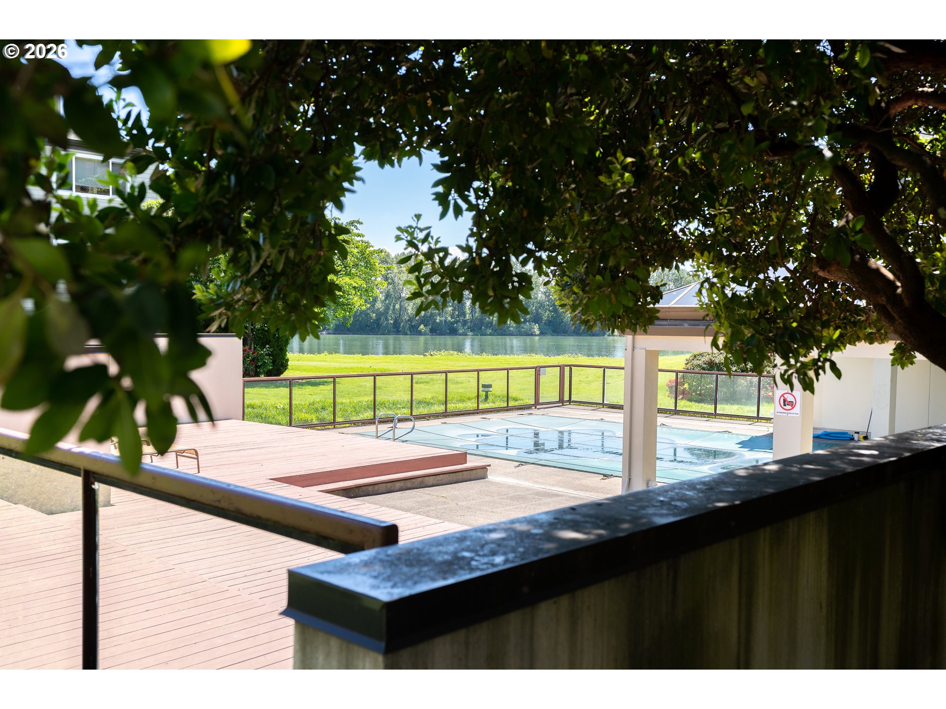 Photo #31: 611760283 Listing: Photo #31