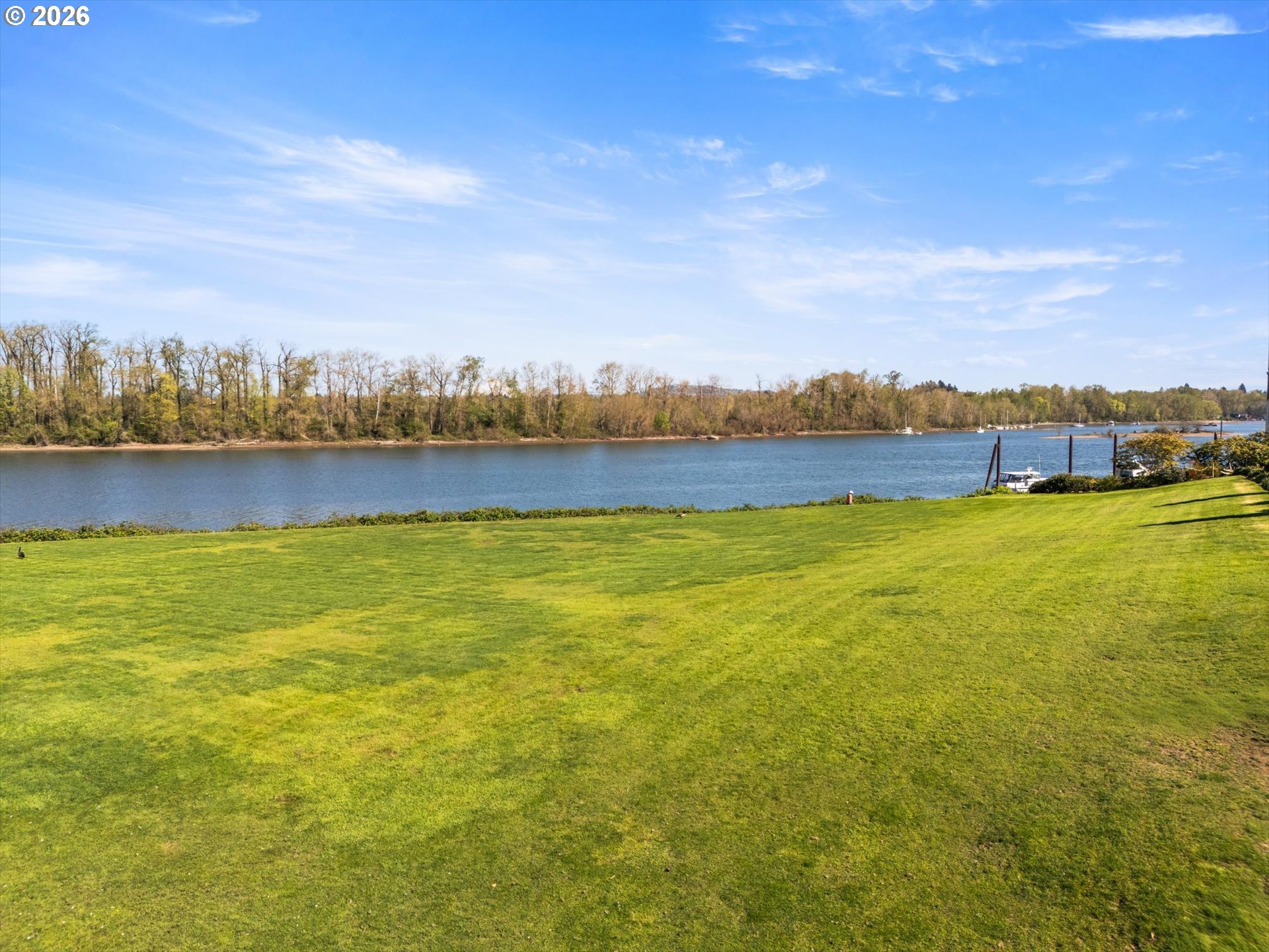 Photo #22: 611760283 Listing: Photo #22