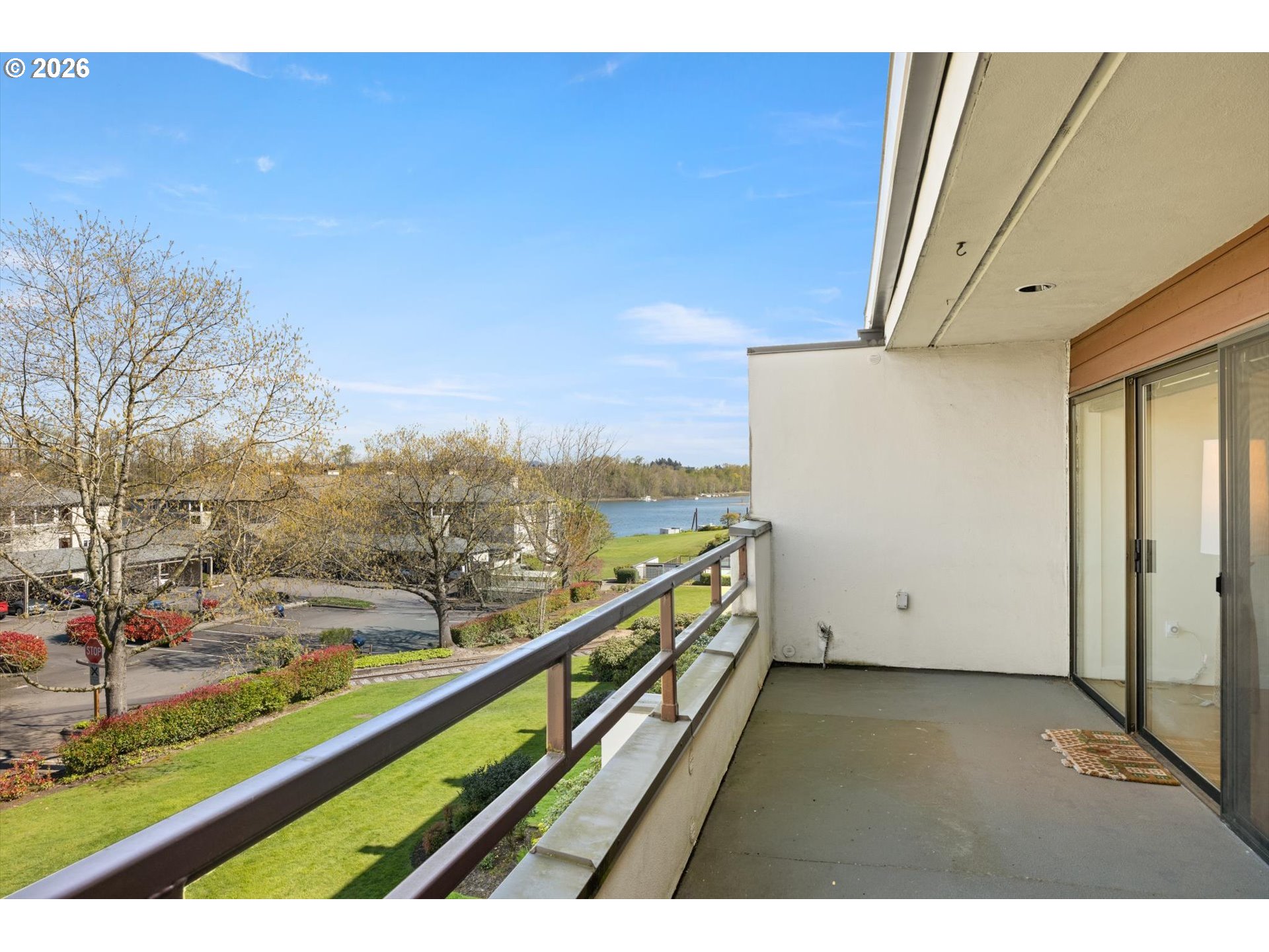 Photo #11: 611760283 Listing: Photo #11